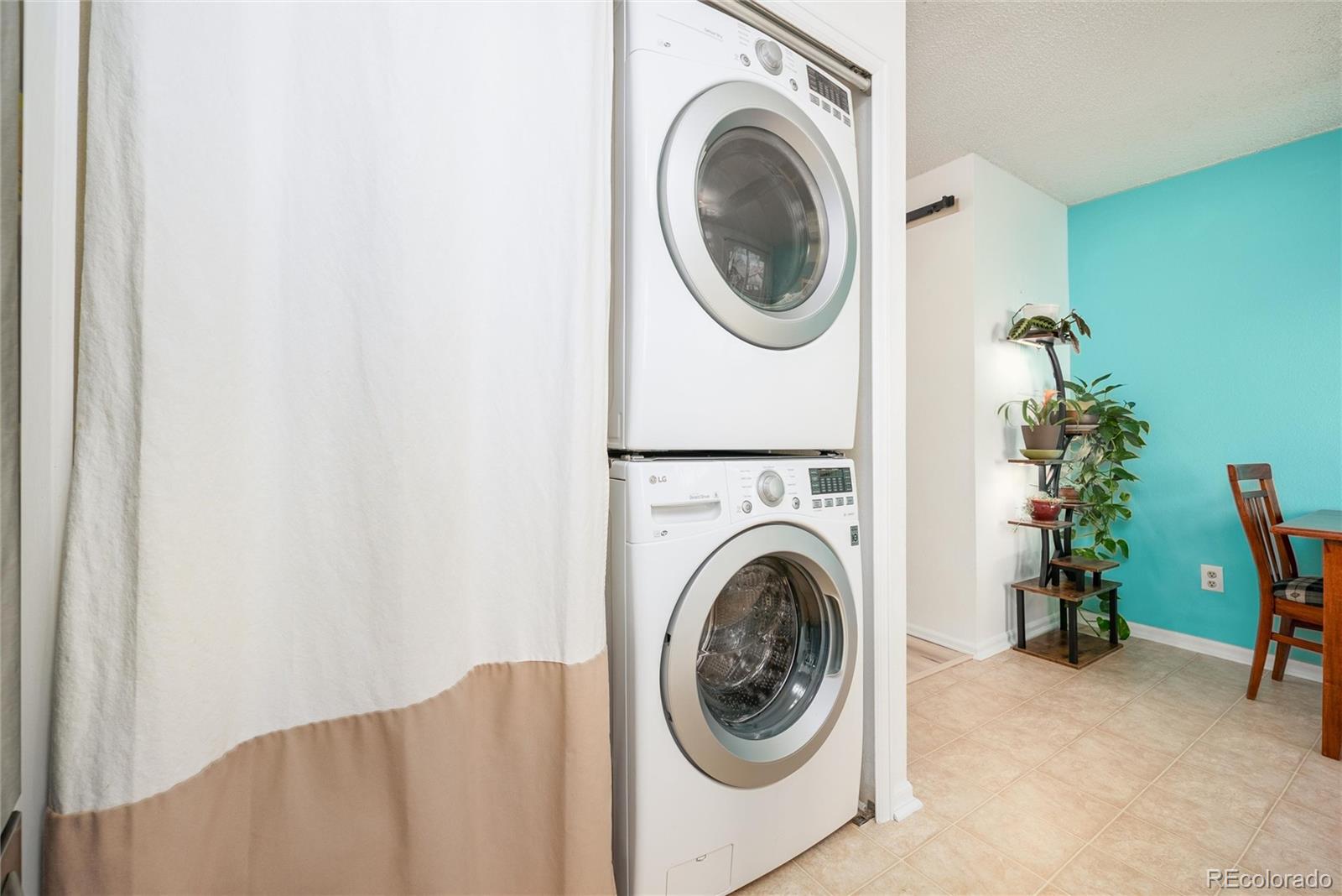 MLS Image #19 for 1237 s flower circle d,lakewood, Colorado