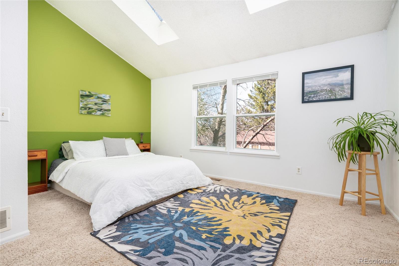 MLS Image #20 for 1237 s flower circle d,lakewood, Colorado