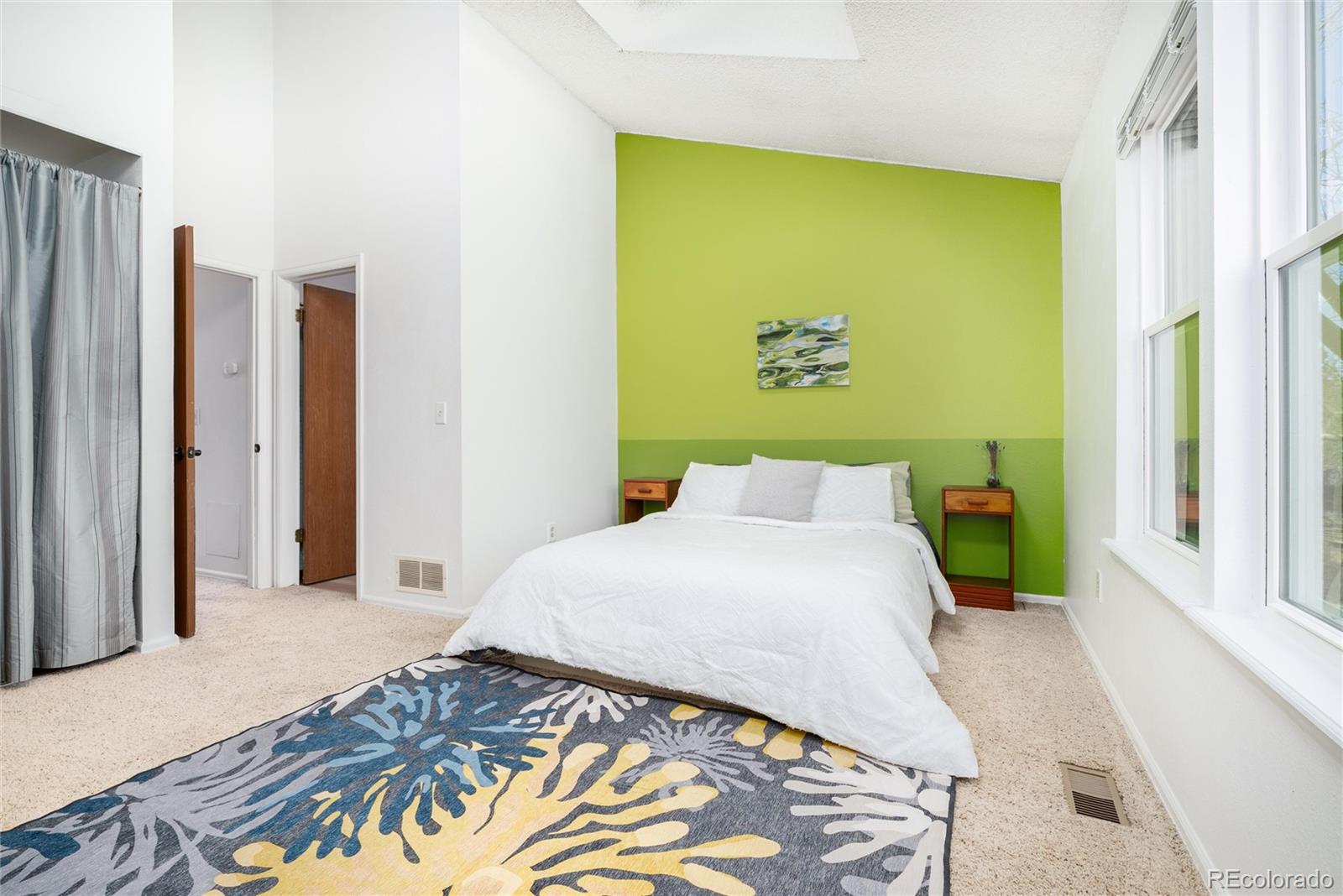 MLS Image #21 for 1237 s flower circle d,lakewood, Colorado
