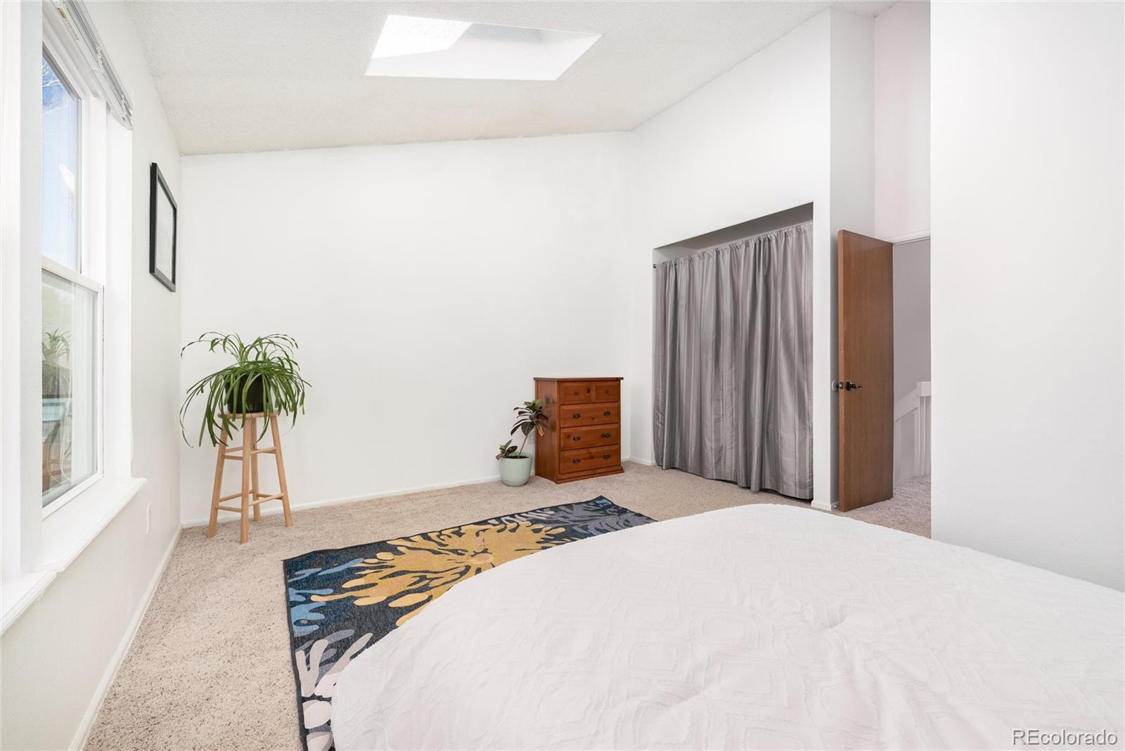 MLS Image #22 for 1237 s flower circle d,lakewood, Colorado
