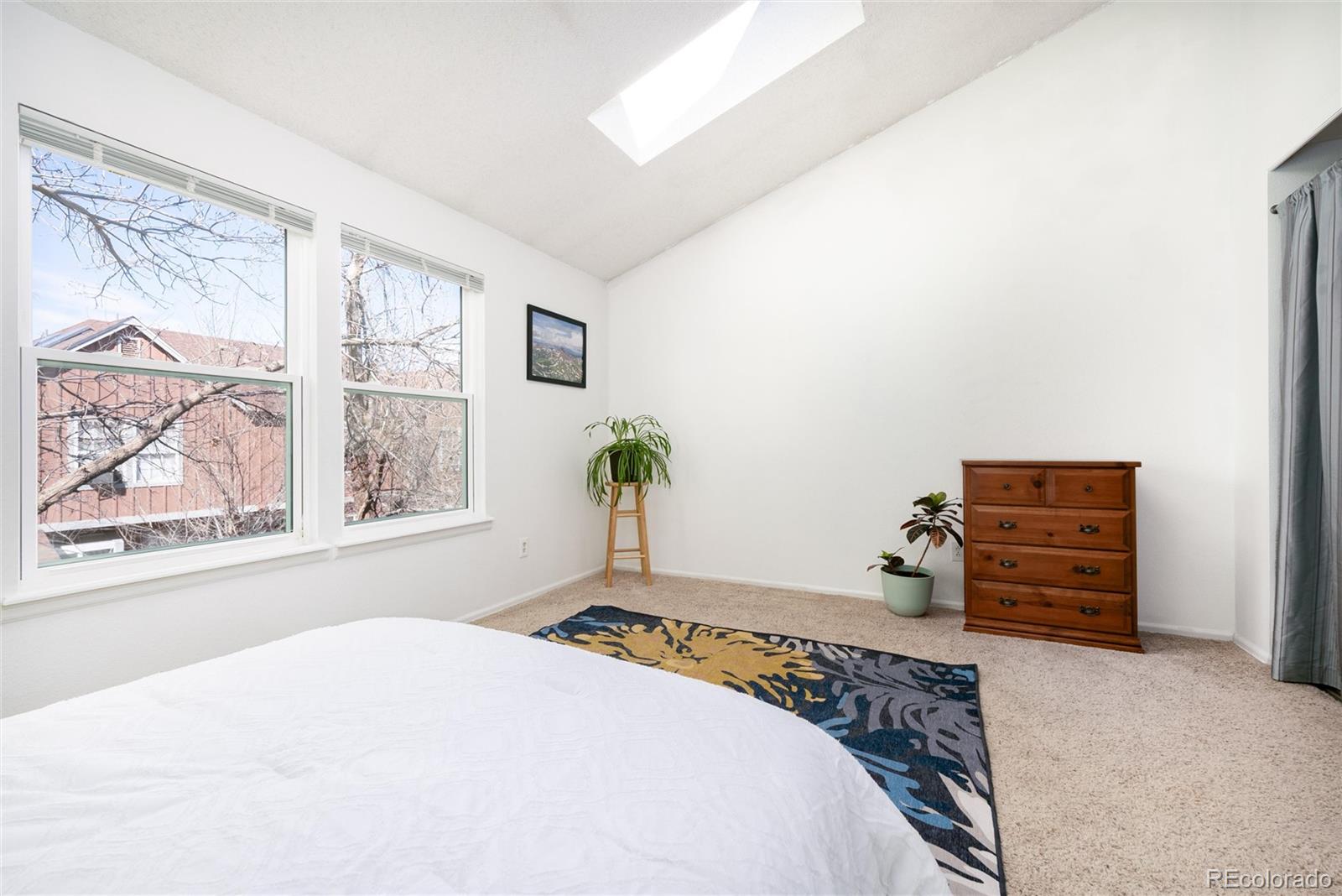 MLS Image #23 for 1237 s flower circle d,lakewood, Colorado