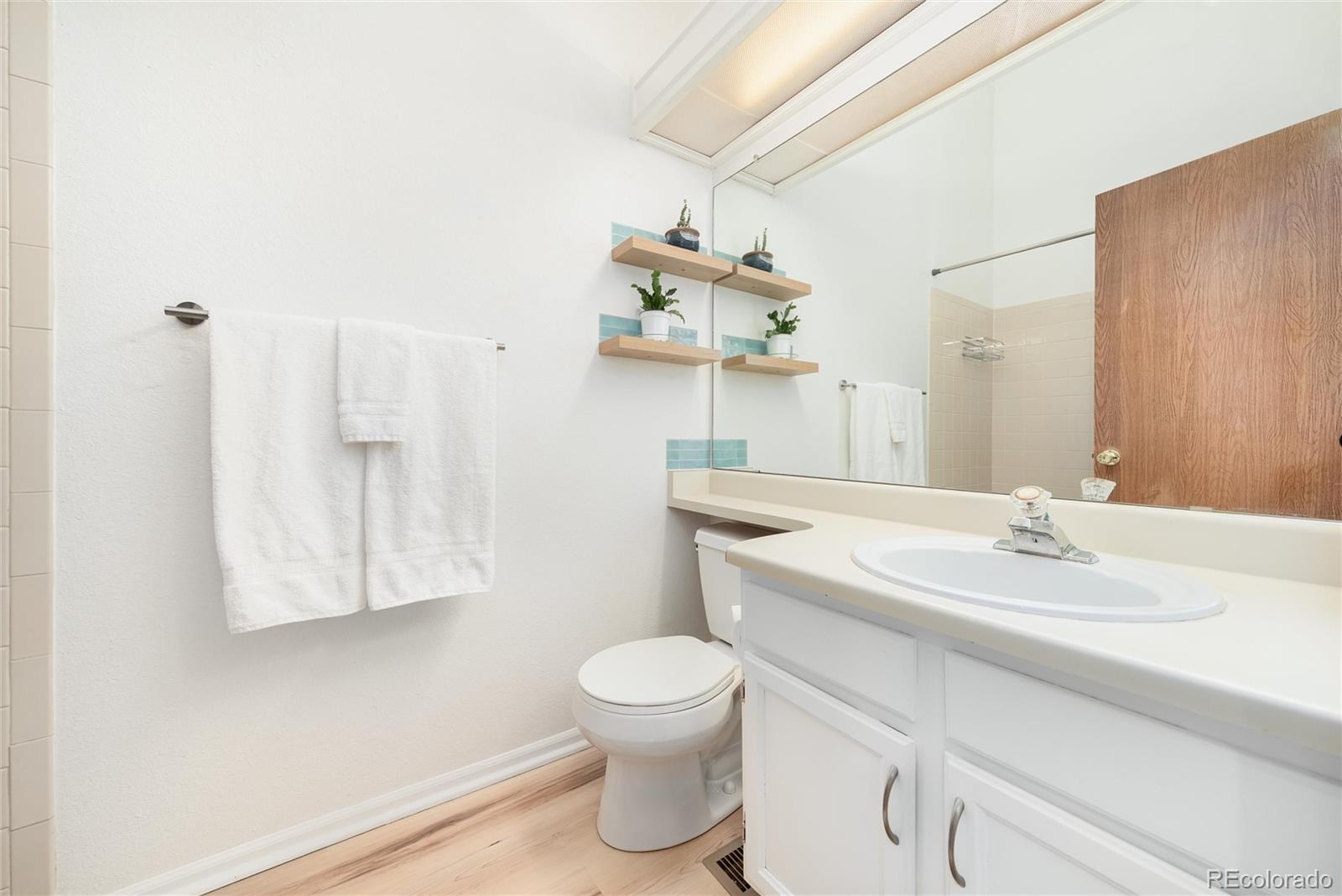 MLS Image #24 for 1237 s flower circle d,lakewood, Colorado