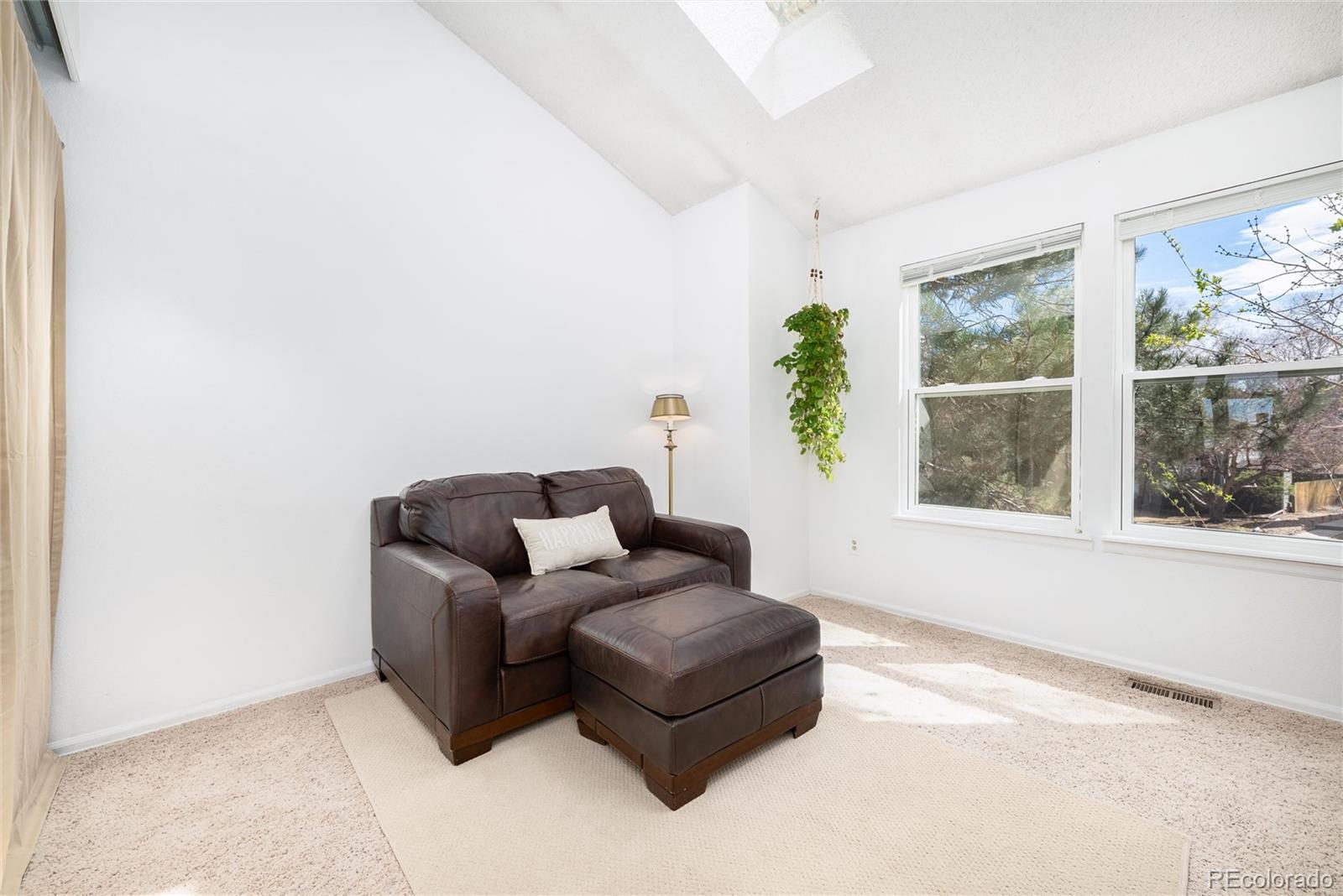 MLS Image #25 for 1237 s flower circle d,lakewood, Colorado