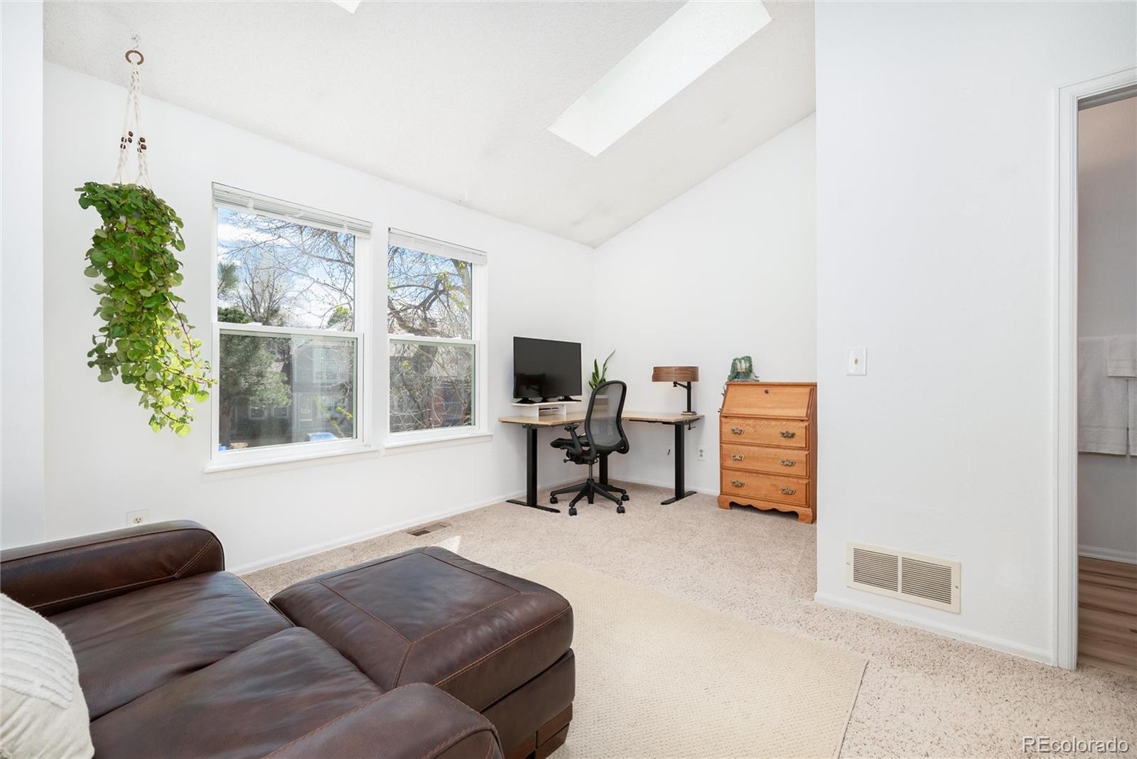 MLS Image #26 for 1237 s flower circle d,lakewood, Colorado