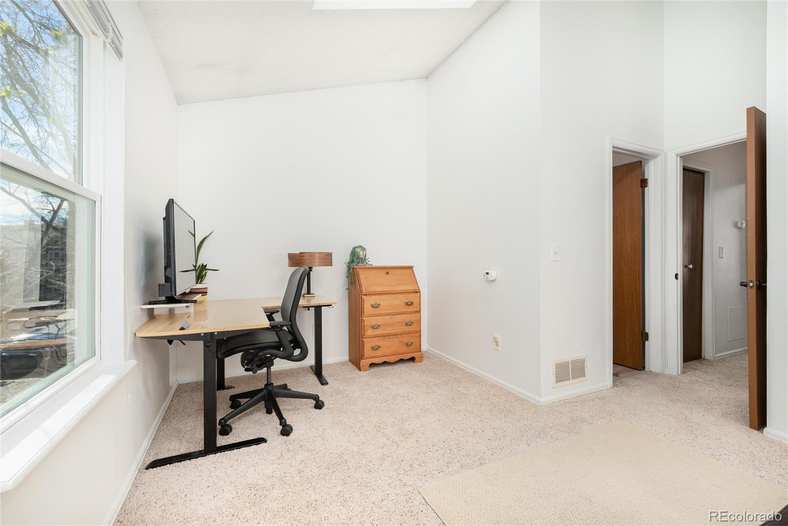 MLS Image #27 for 1237 s flower circle d,lakewood, Colorado