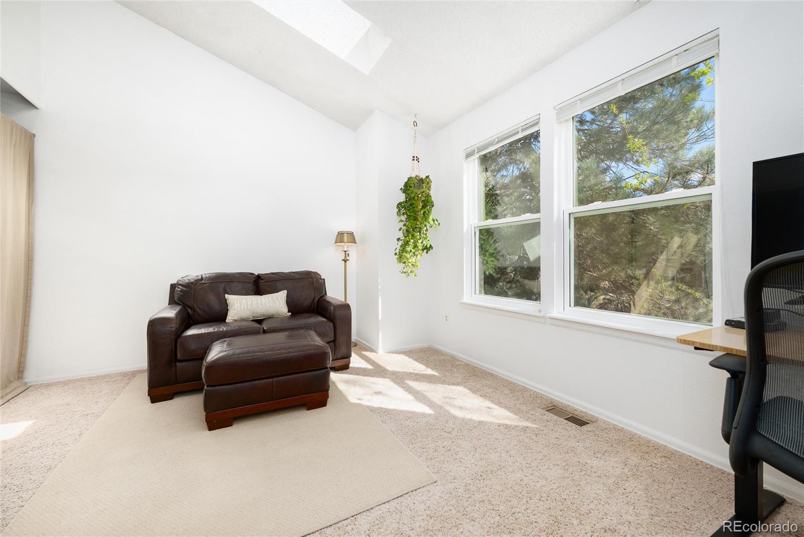 MLS Image #28 for 1237 s flower circle d,lakewood, Colorado