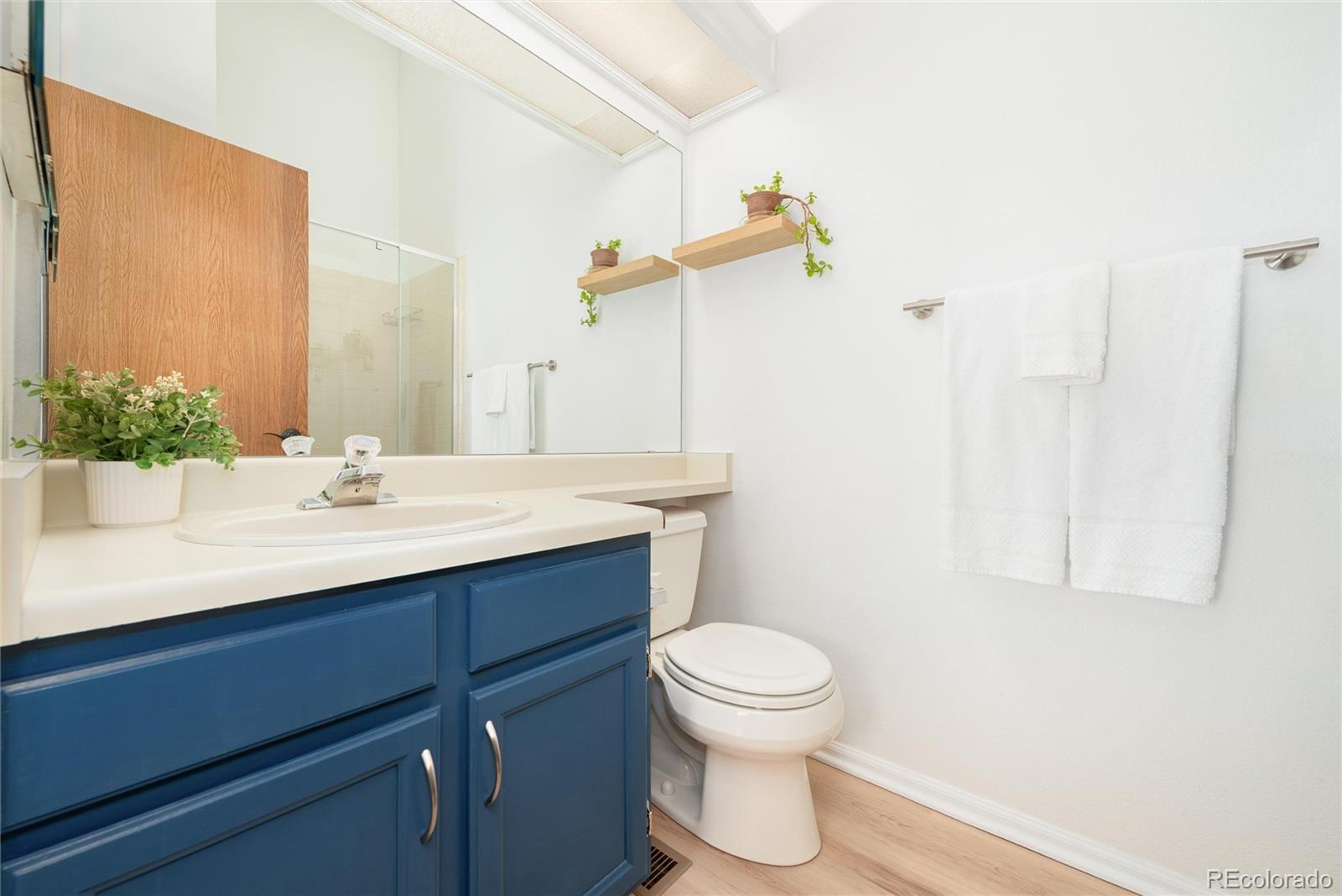 MLS Image #29 for 1237 s flower circle d,lakewood, Colorado