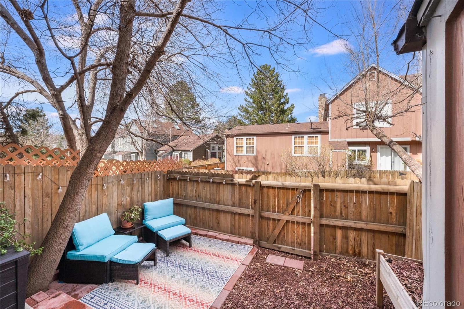 MLS Image #31 for 1237 s flower circle d,lakewood, Colorado