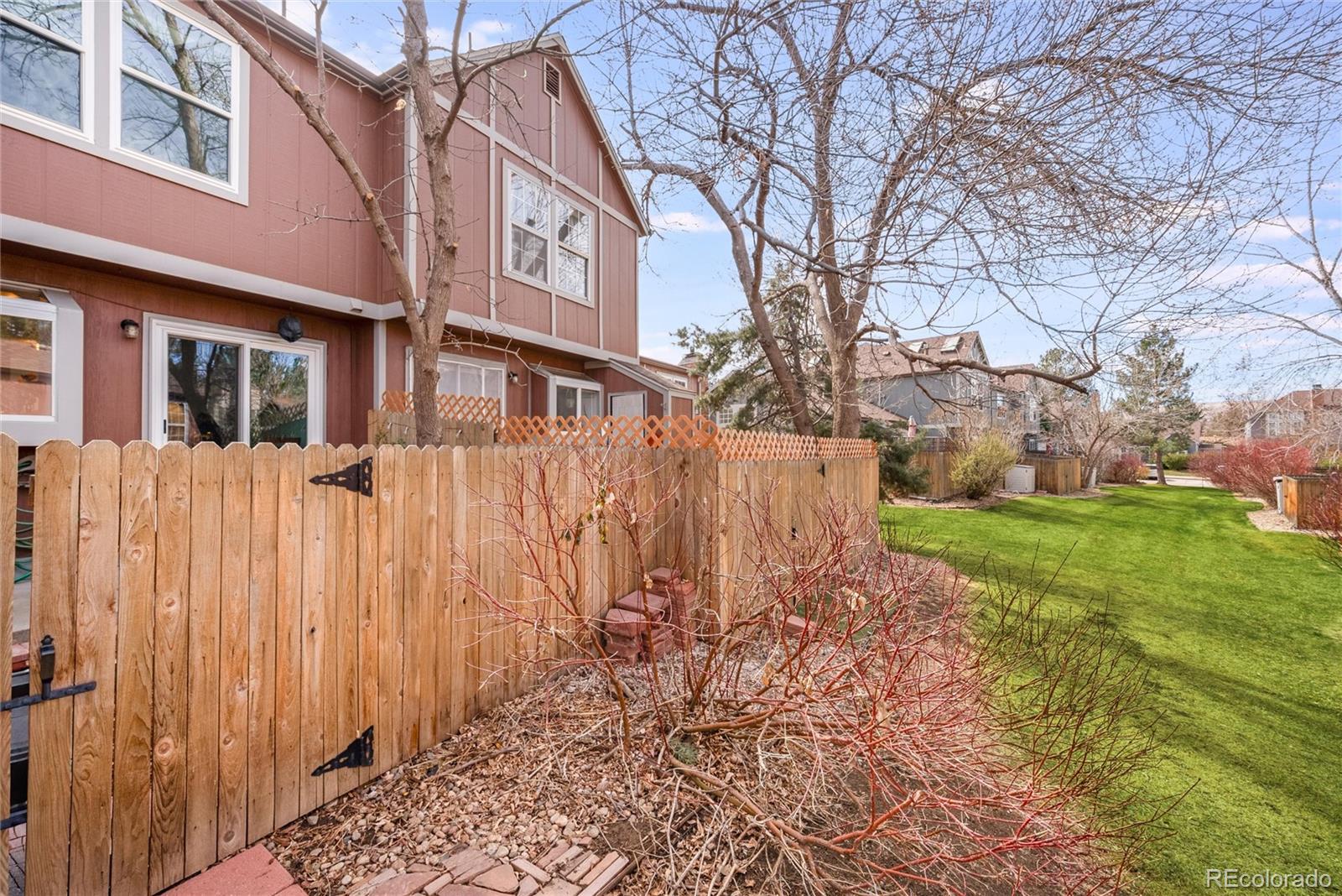 MLS Image #33 for 1237 s flower circle d,lakewood, Colorado