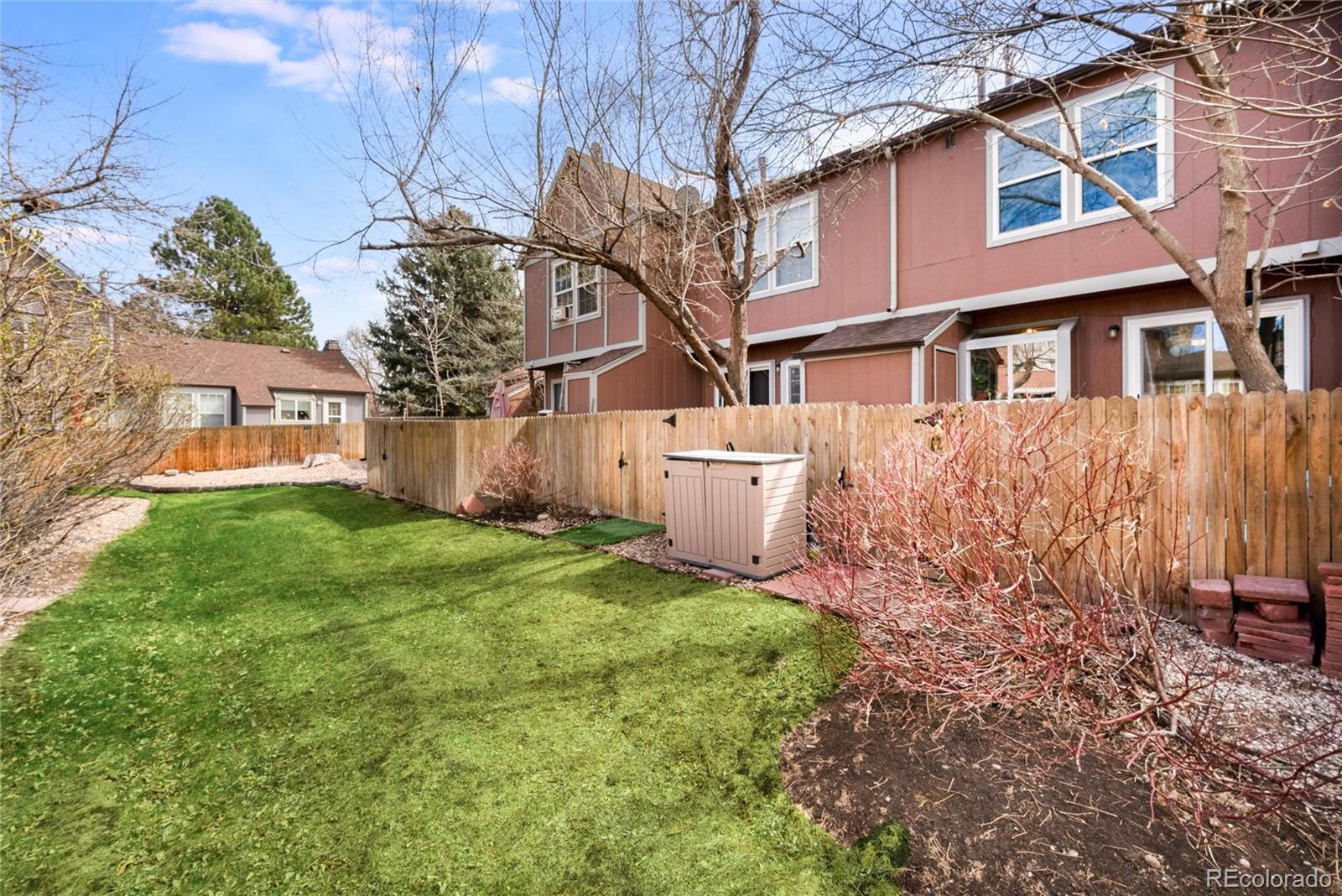 MLS Image #34 for 1237 s flower circle d,lakewood, Colorado