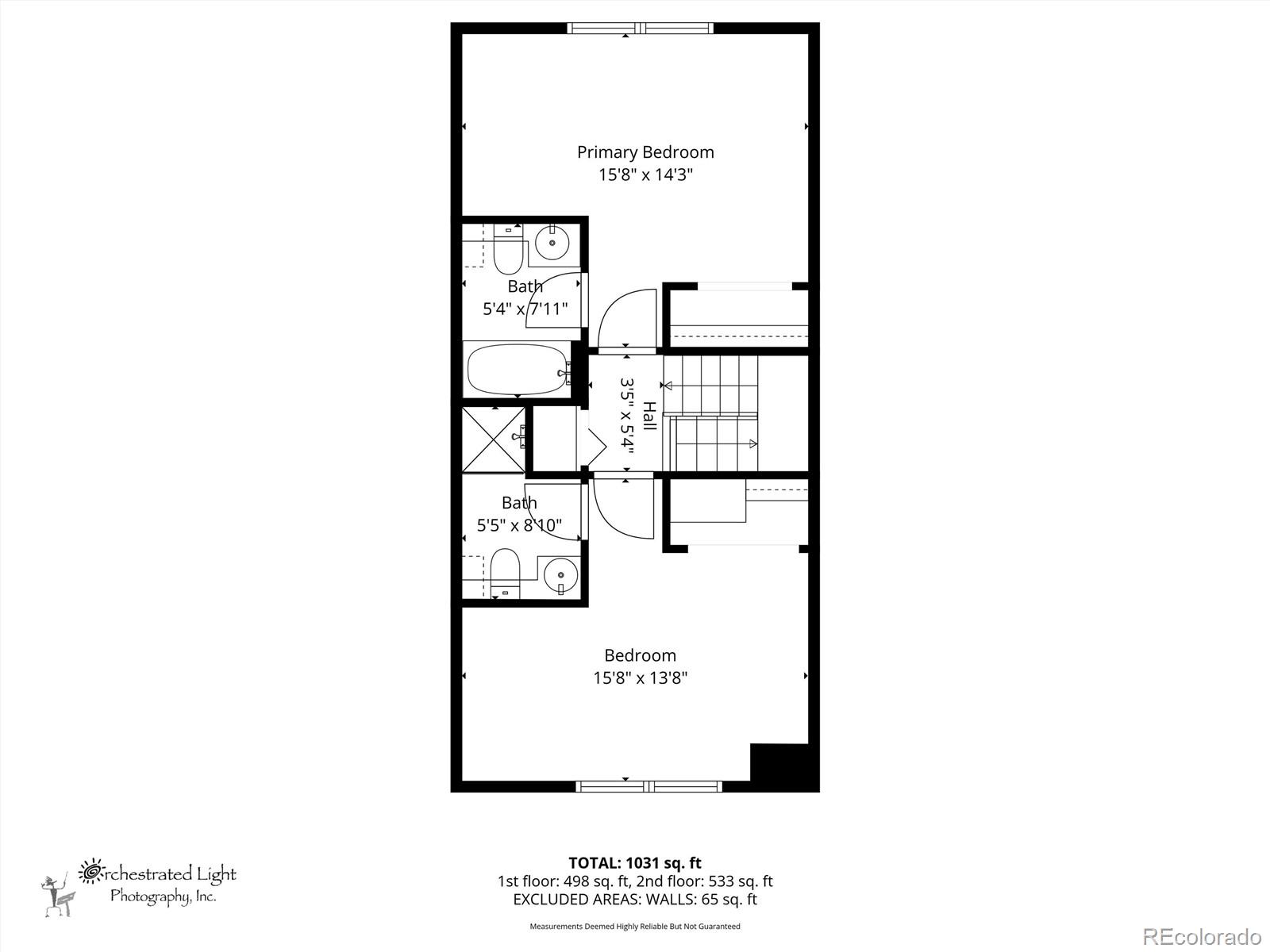 MLS Image #36 for 1237 s flower circle d,lakewood, Colorado