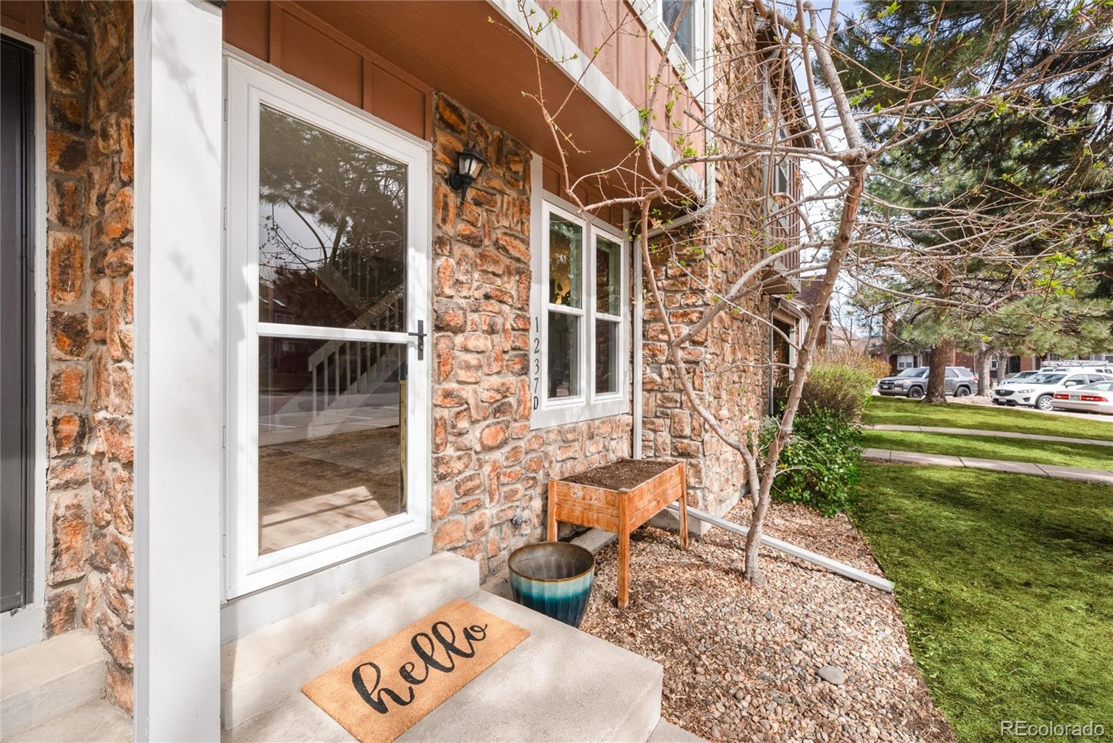 MLS Image #4 for 1237 s flower circle d,lakewood, Colorado