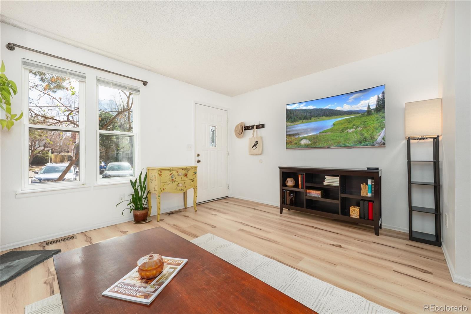 MLS Image #5 for 1237 s flower circle d,lakewood, Colorado