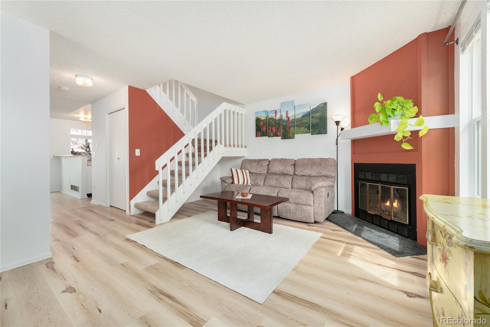 MLS Image #6 for 1237 s flower circle d,lakewood, Colorado