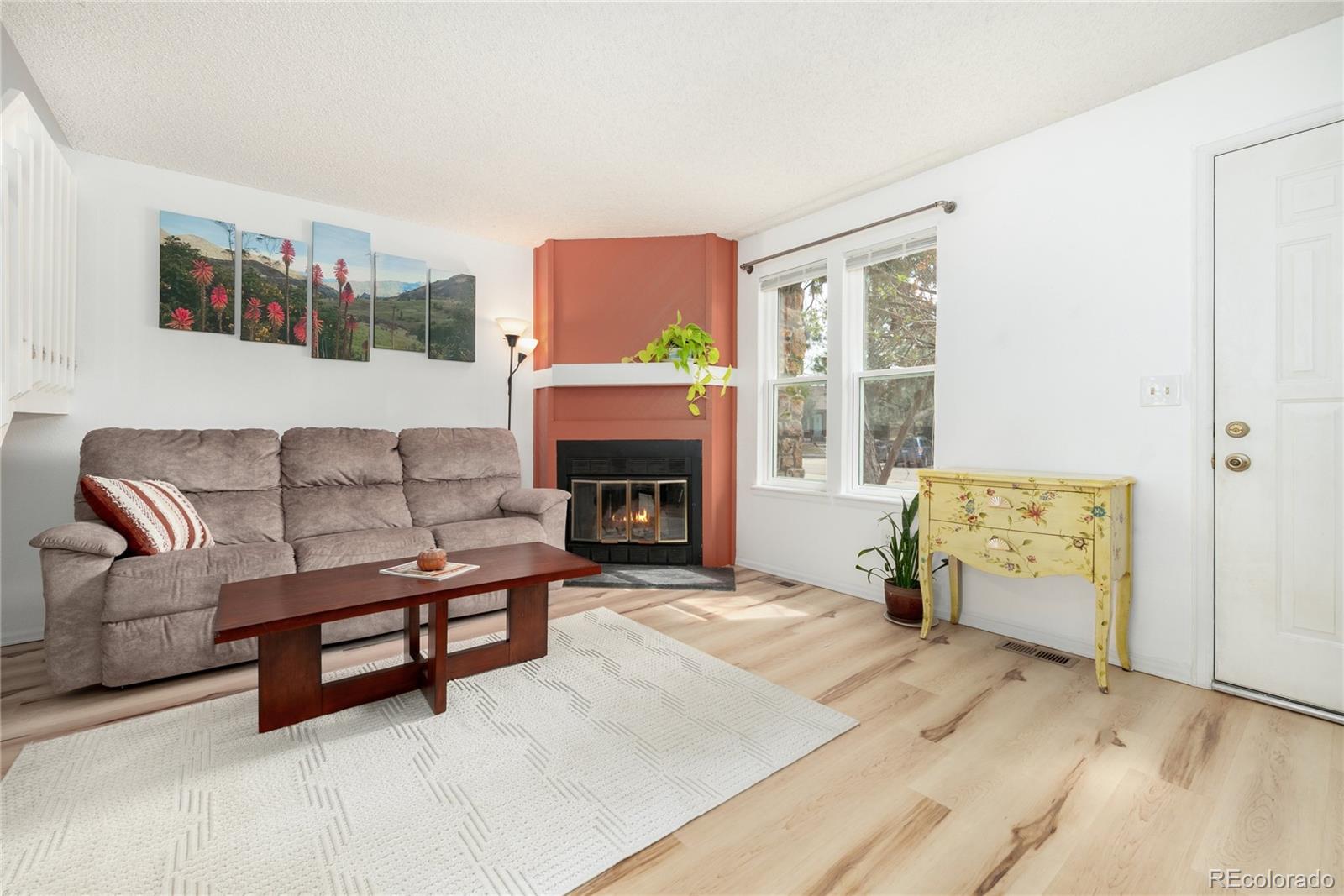 MLS Image #7 for 1237 s flower circle d,lakewood, Colorado