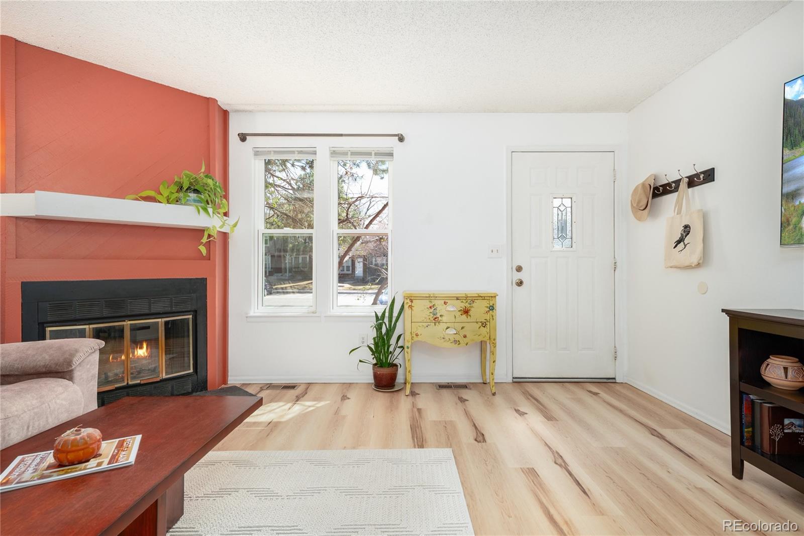 MLS Image #8 for 1237 s flower circle d,lakewood, Colorado