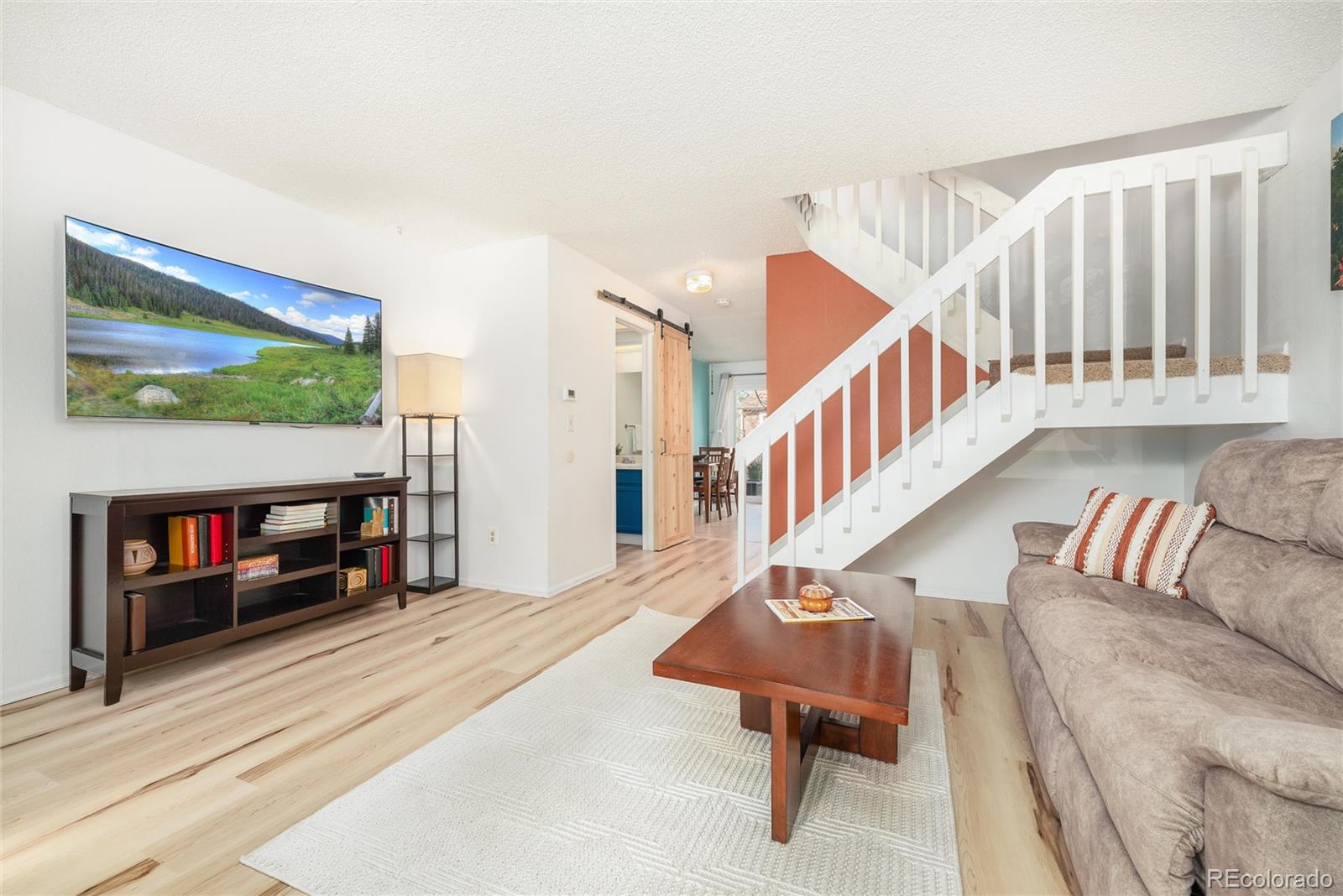 MLS Image #9 for 1237 s flower circle d,lakewood, Colorado