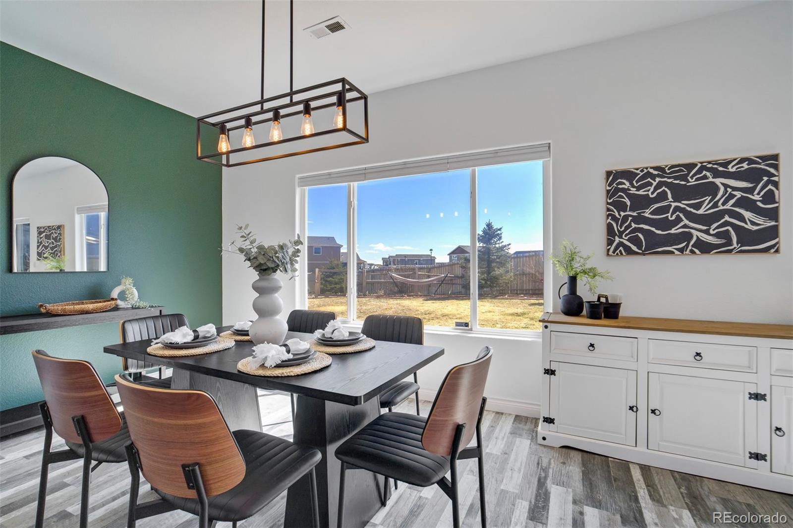 MLS Image #10 for 7838  chasewood loop,colorado springs, Colorado