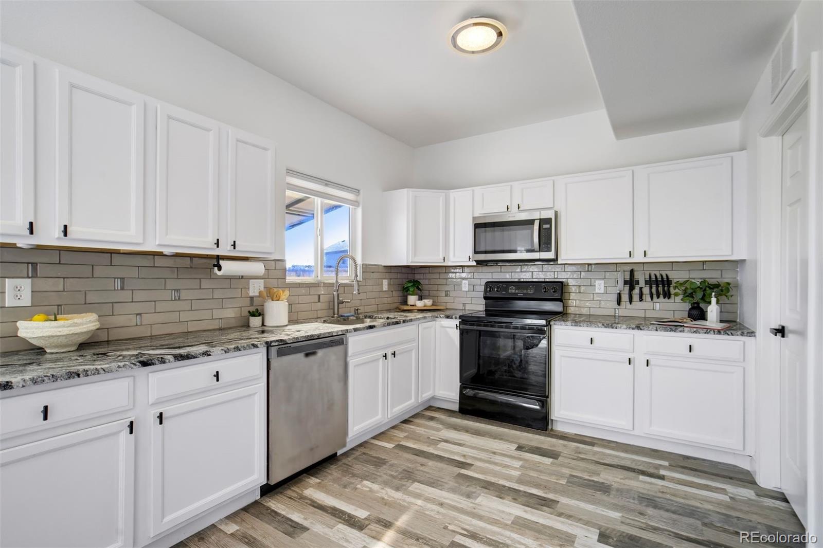 MLS Image #11 for 7838  chasewood loop,colorado springs, Colorado