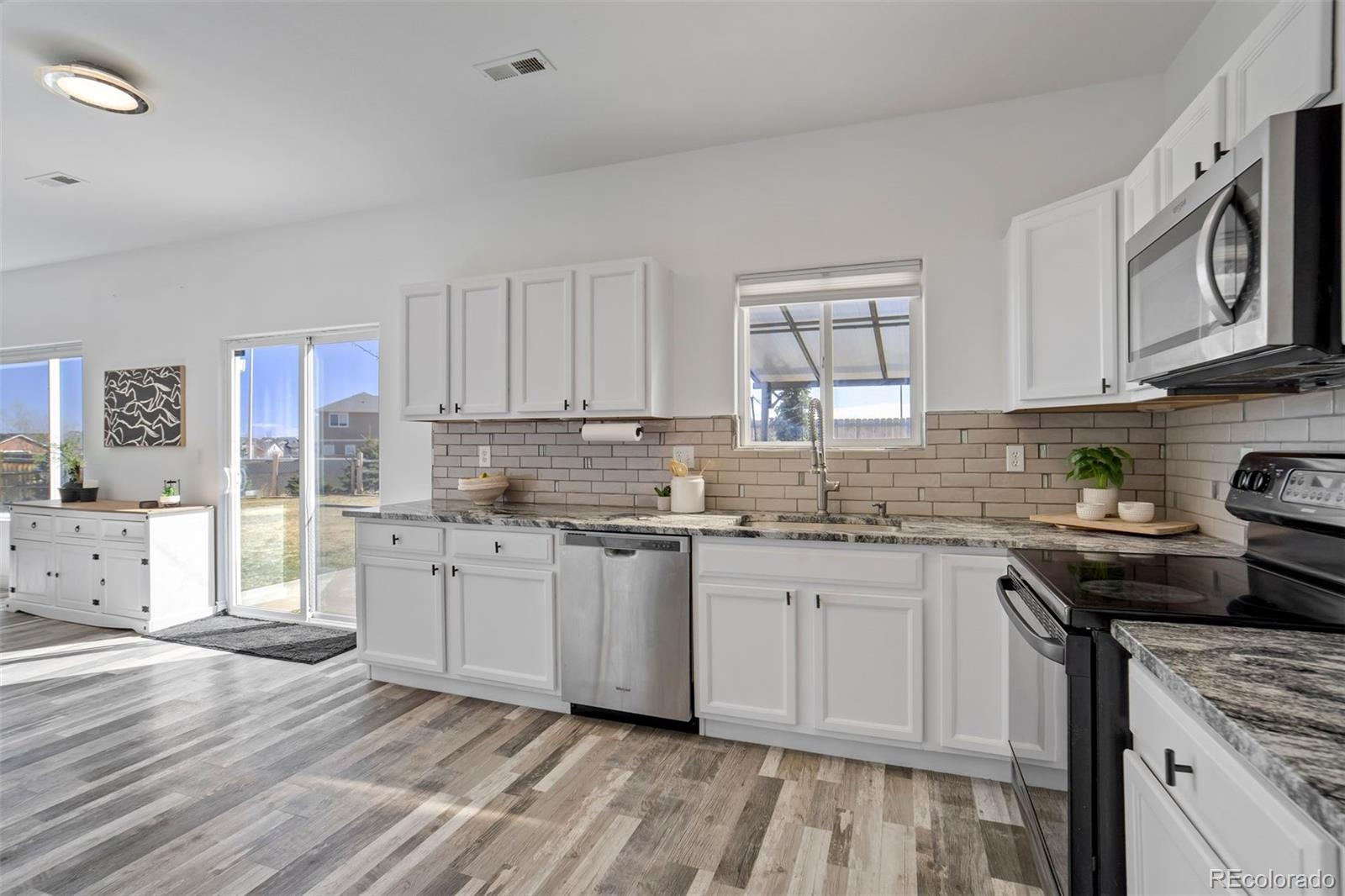 MLS Image #12 for 7838  chasewood loop,colorado springs, Colorado