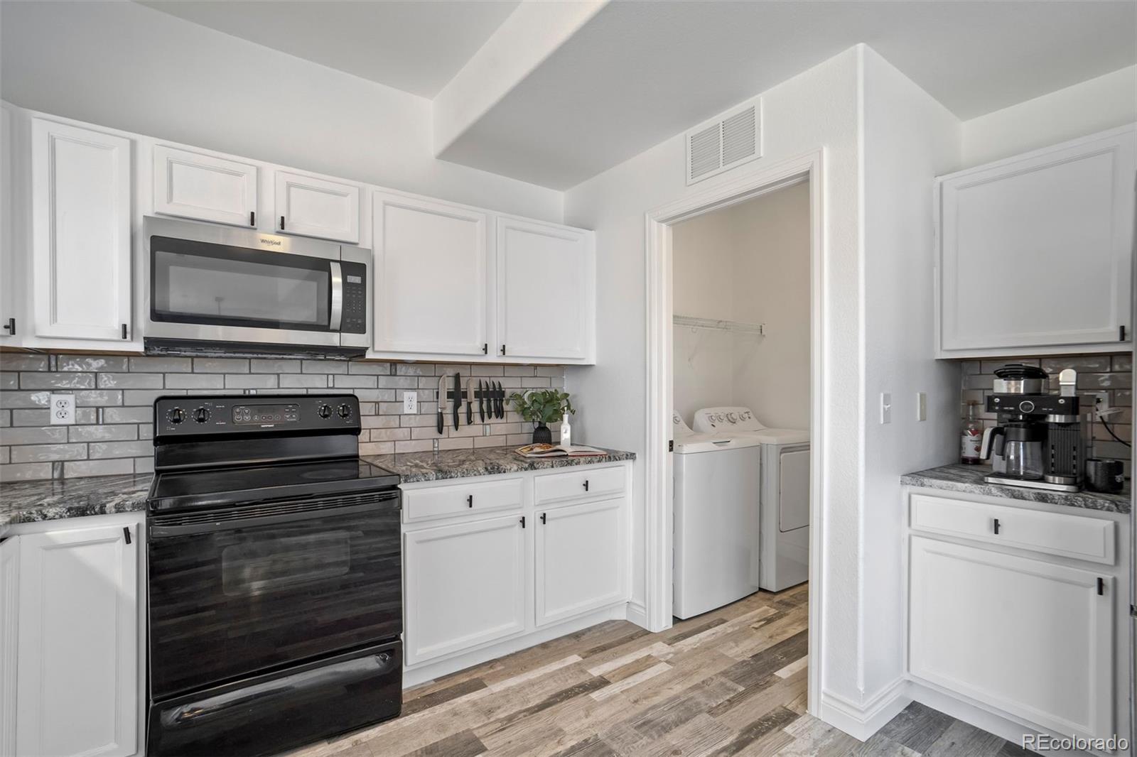 MLS Image #13 for 7838  chasewood loop,colorado springs, Colorado