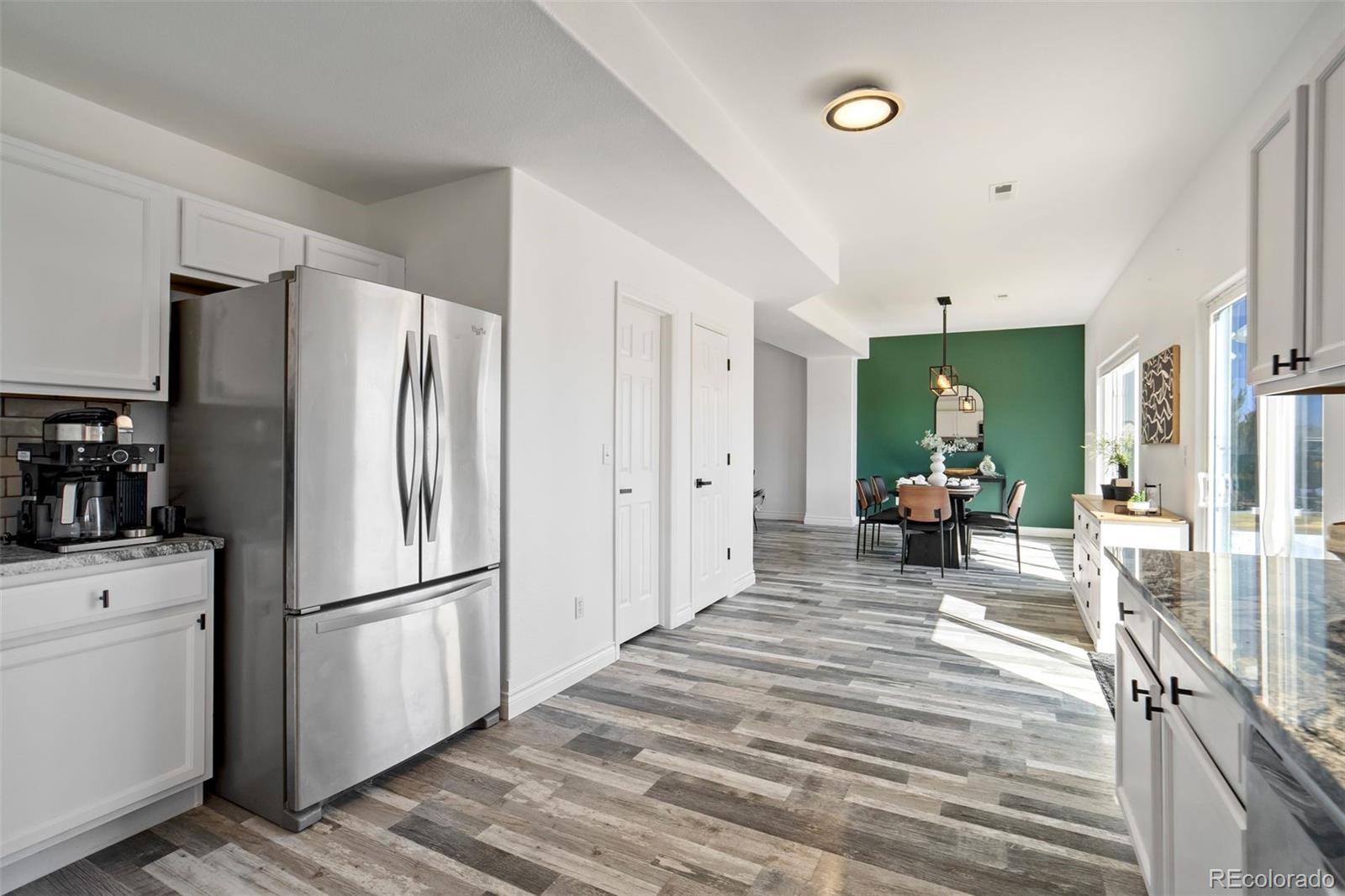 MLS Image #14 for 7838  chasewood loop,colorado springs, Colorado