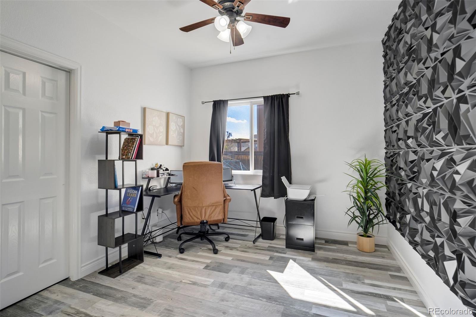MLS Image #15 for 7838  chasewood loop,colorado springs, Colorado