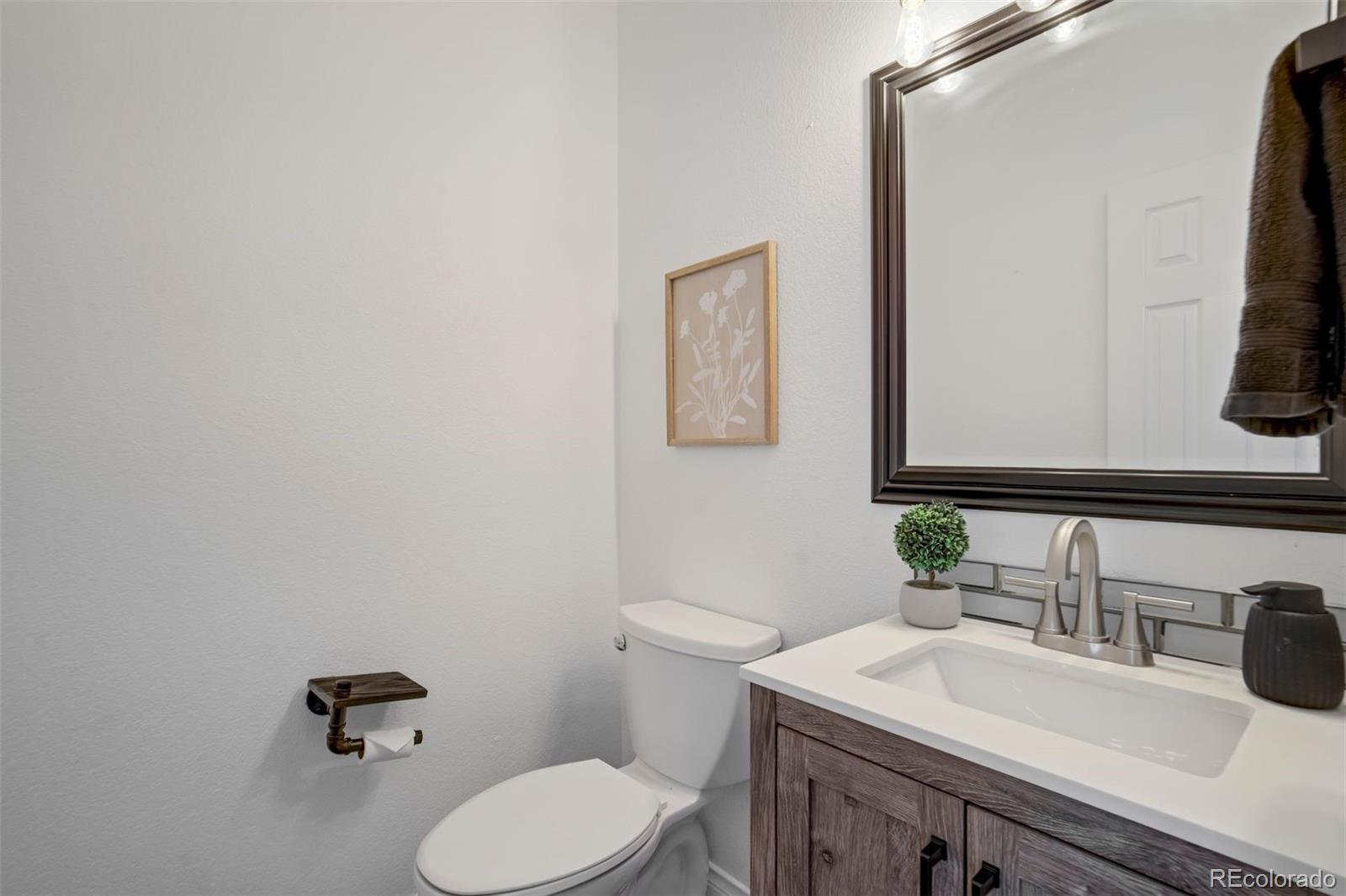 MLS Image #16 for 7838  chasewood loop,colorado springs, Colorado