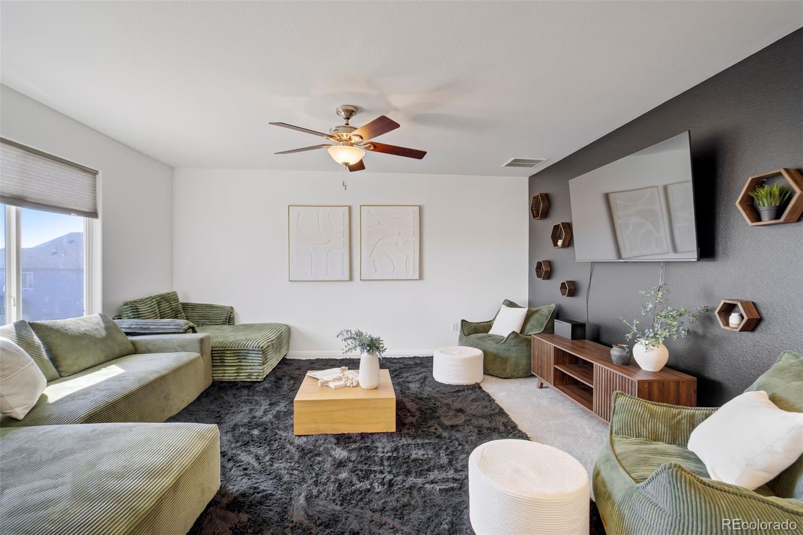 MLS Image #17 for 7838  chasewood loop,colorado springs, Colorado