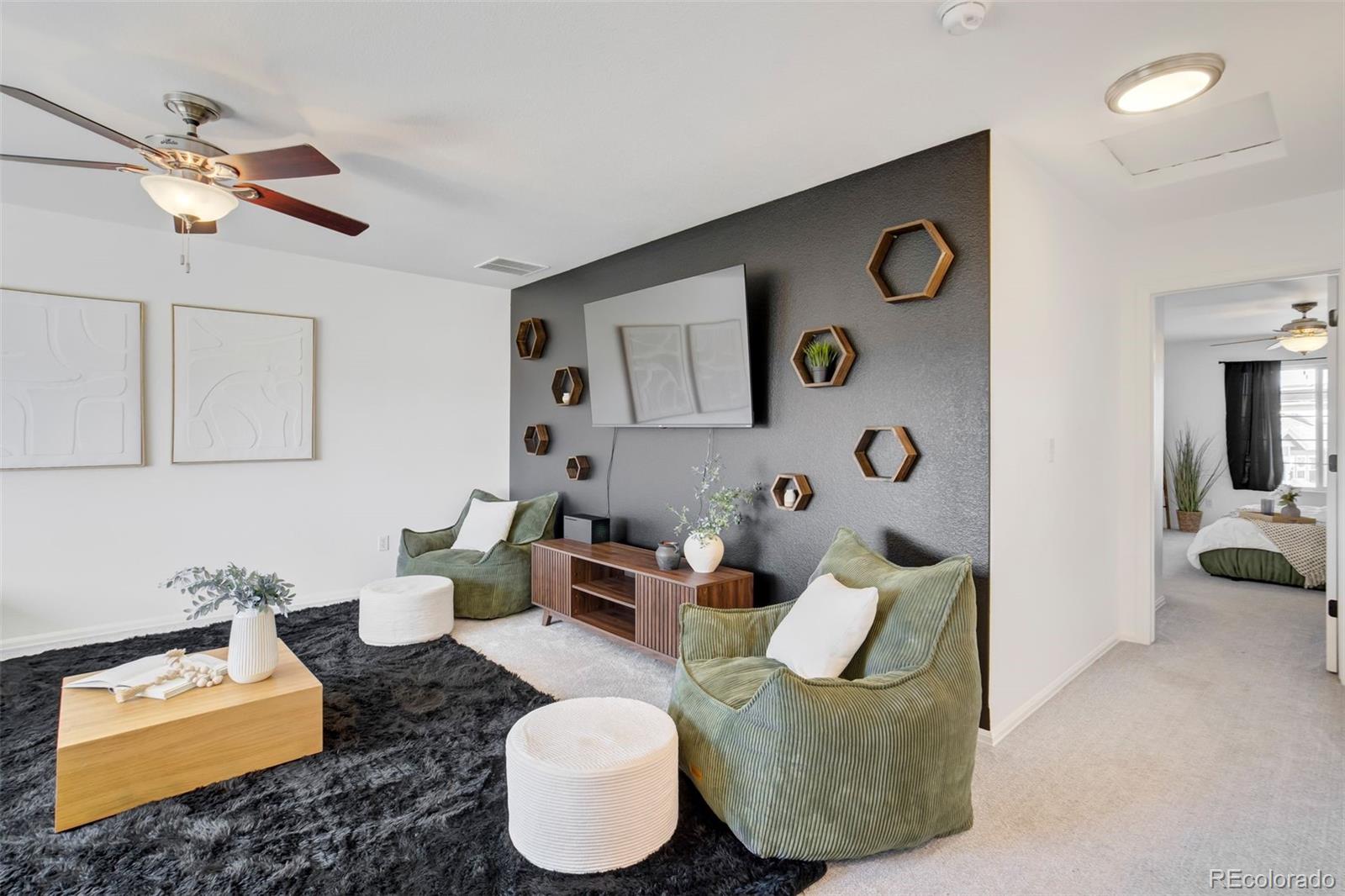 MLS Image #18 for 7838  chasewood loop,colorado springs, Colorado
