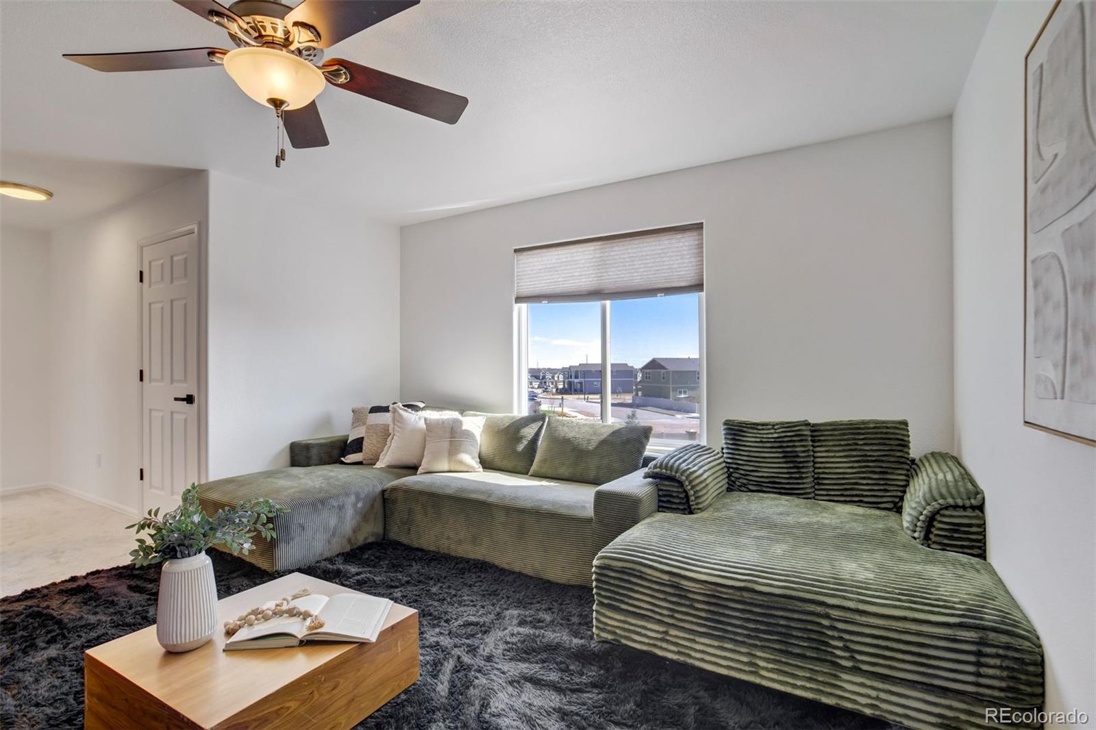 MLS Image #19 for 7838  chasewood loop,colorado springs, Colorado