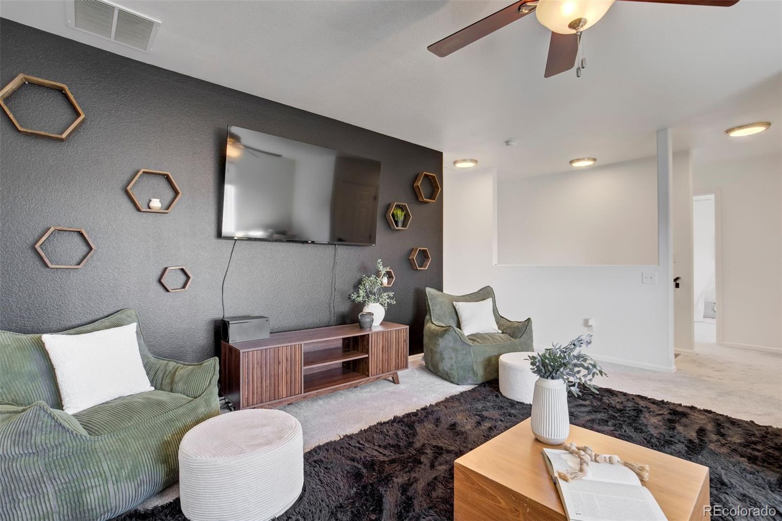 MLS Image #20 for 7838  chasewood loop,colorado springs, Colorado