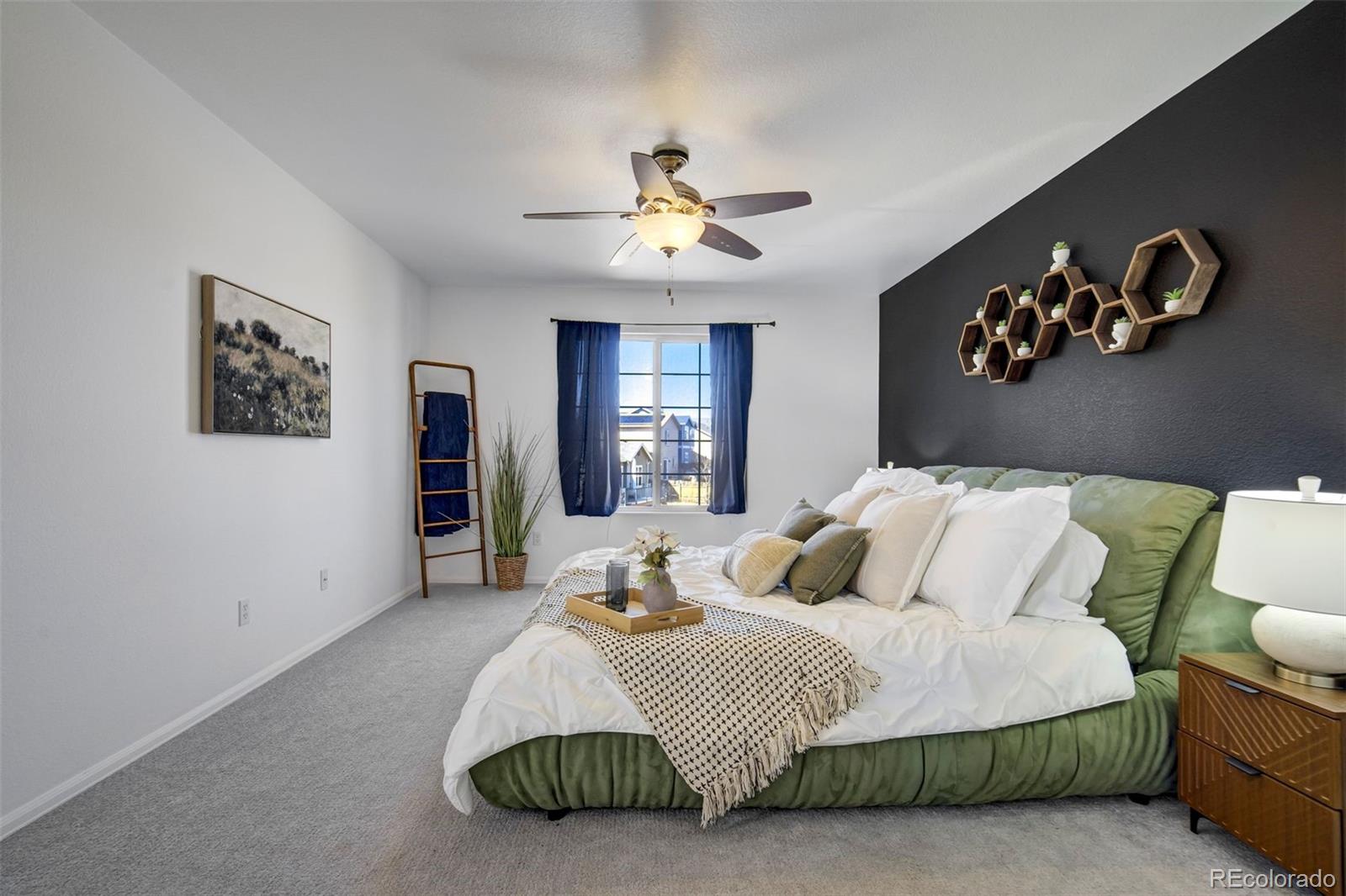 MLS Image #21 for 7838  chasewood loop,colorado springs, Colorado