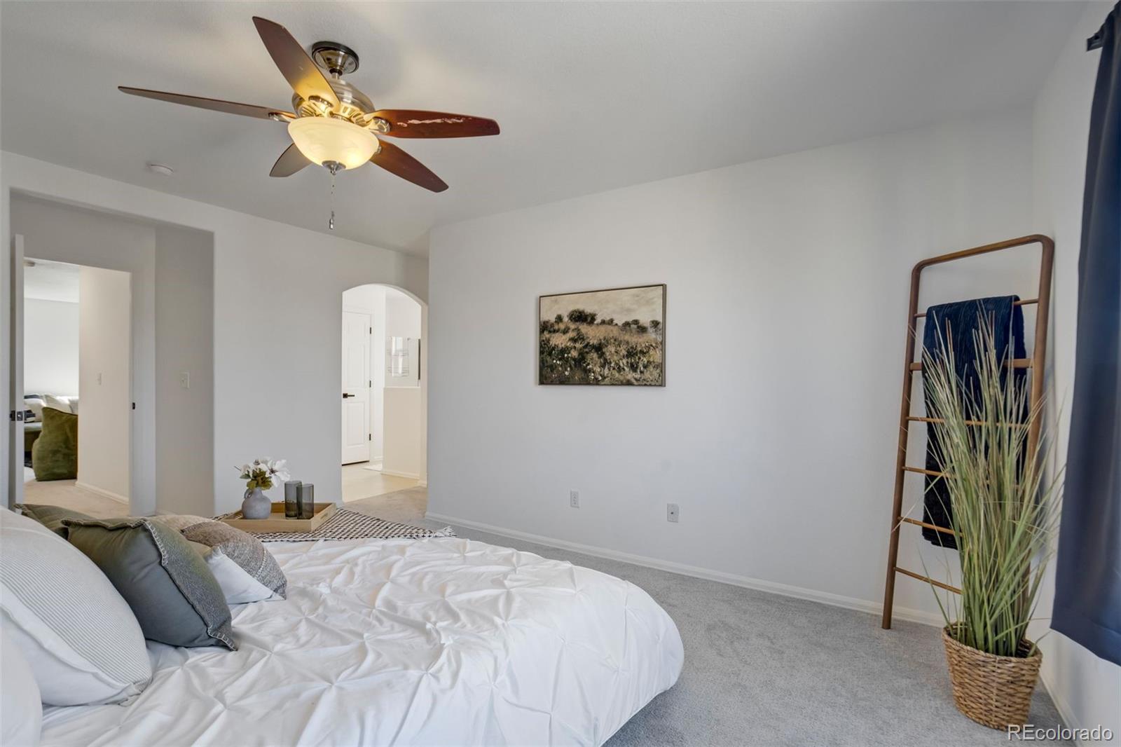 MLS Image #22 for 7838  chasewood loop,colorado springs, Colorado