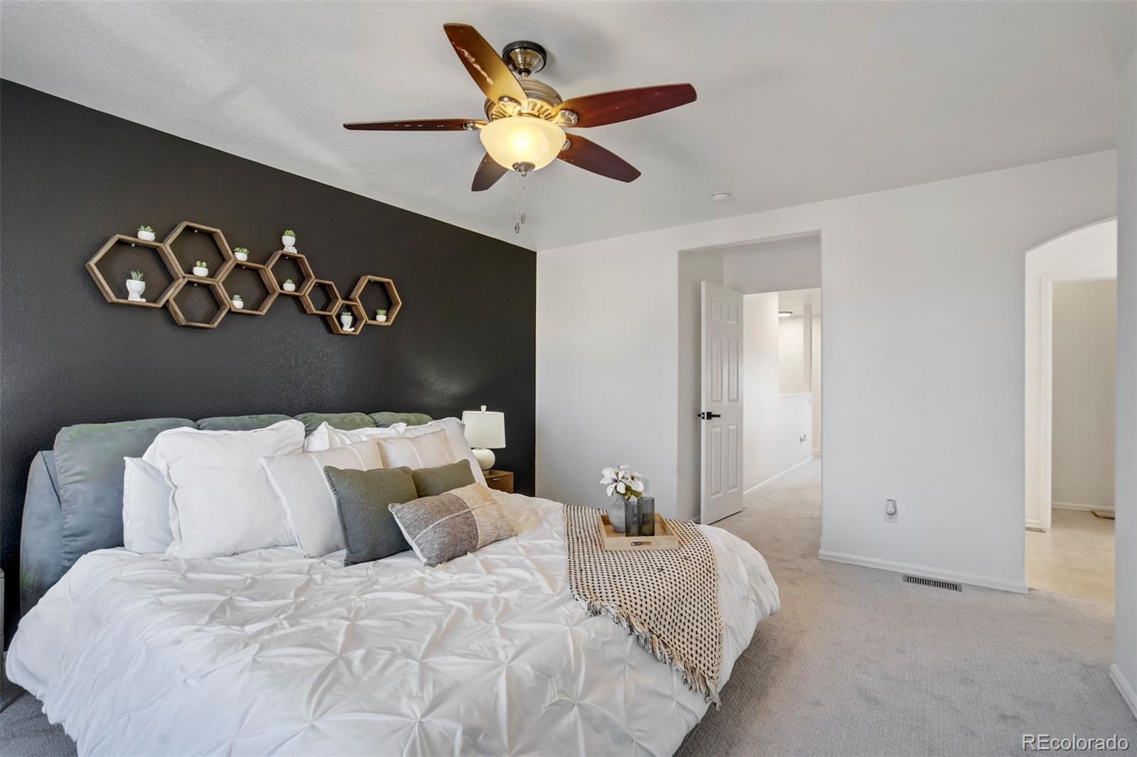 MLS Image #23 for 7838  chasewood loop,colorado springs, Colorado