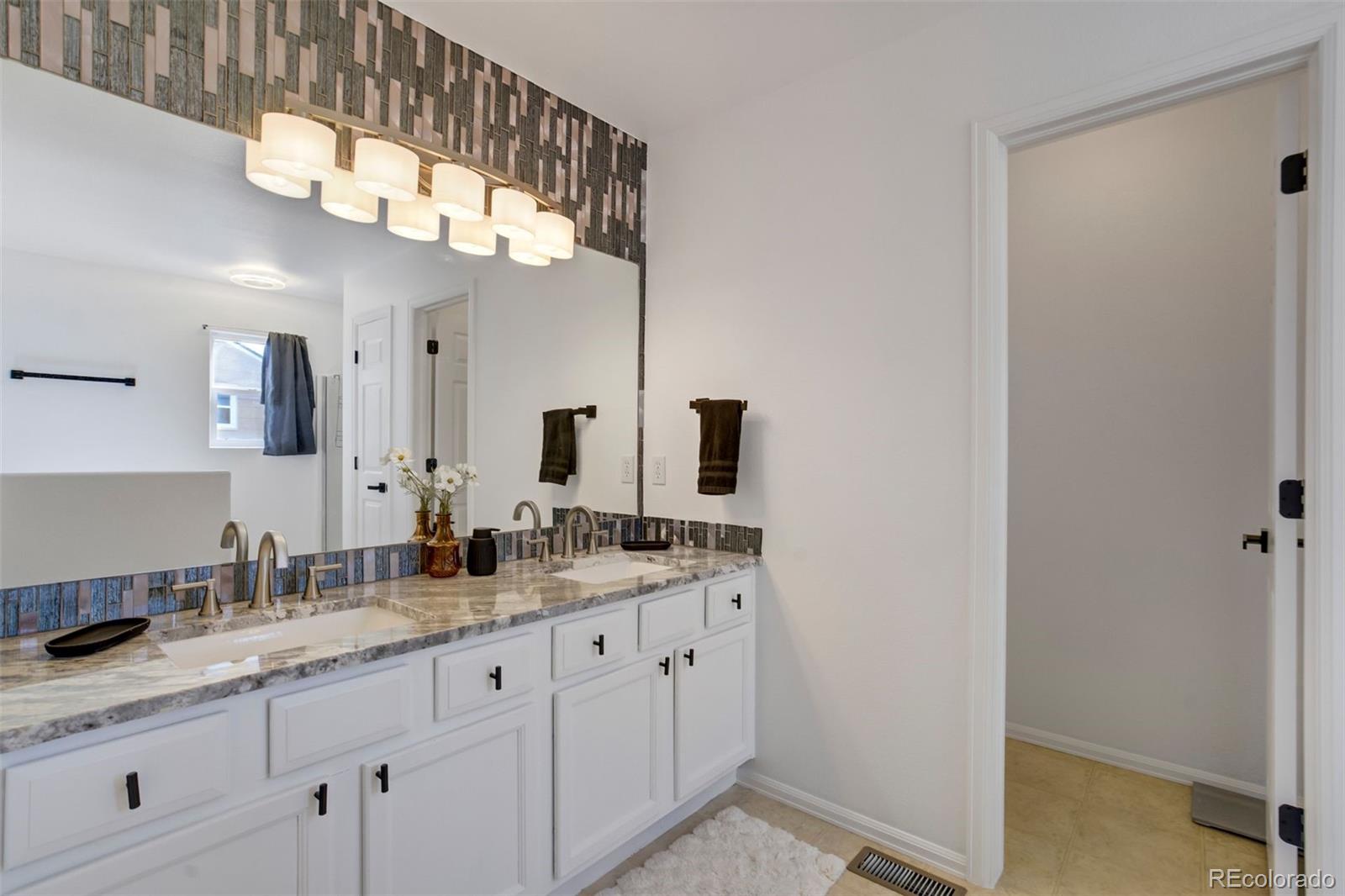 MLS Image #25 for 7838  chasewood loop,colorado springs, Colorado