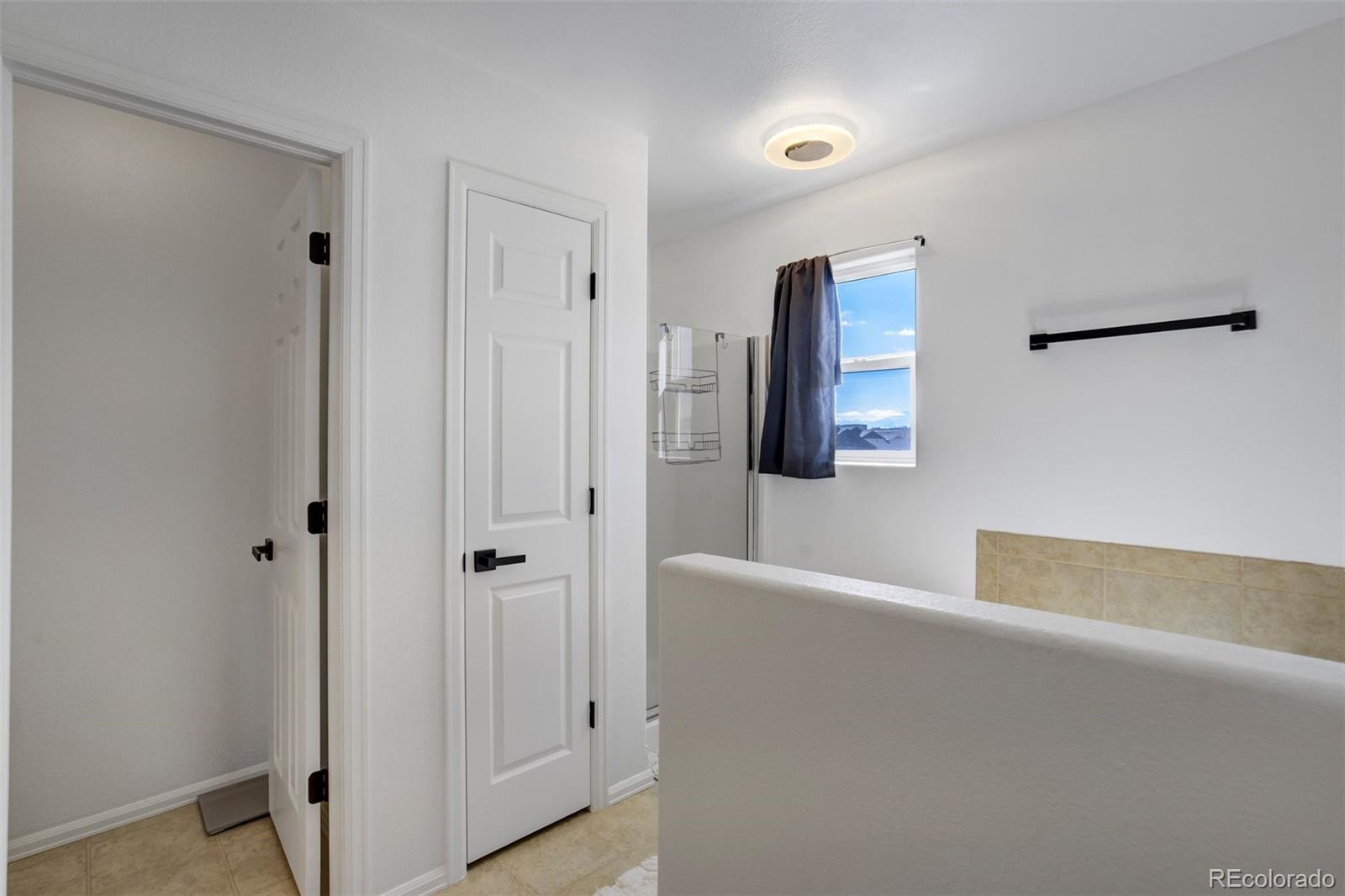MLS Image #26 for 7838  chasewood loop,colorado springs, Colorado