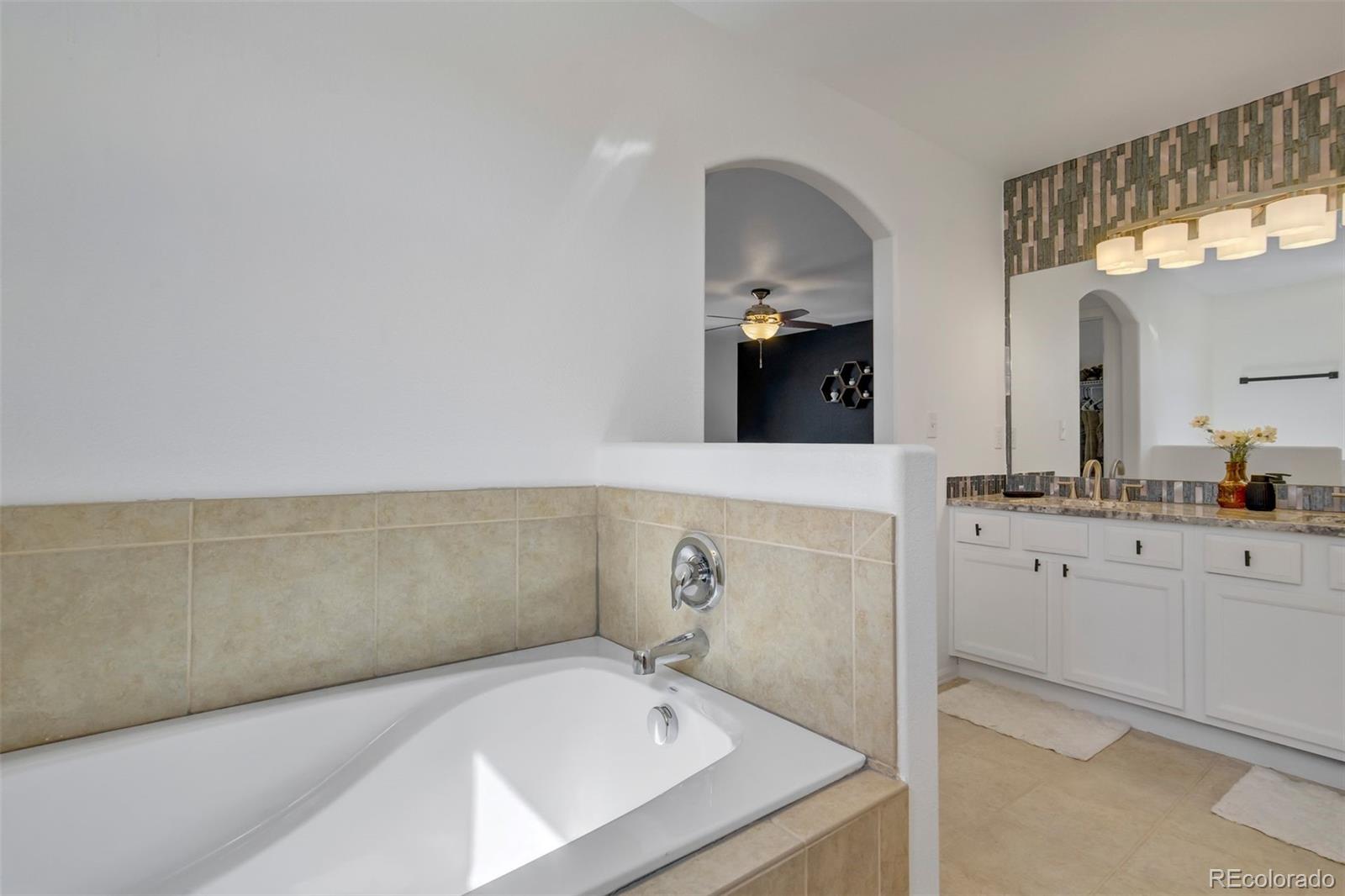 MLS Image #27 for 7838  chasewood loop,colorado springs, Colorado