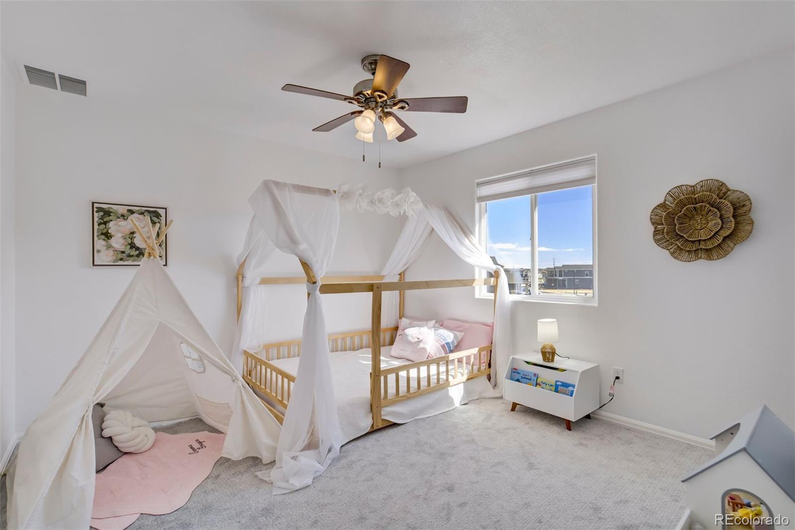 MLS Image #29 for 7838  chasewood loop,colorado springs, Colorado
