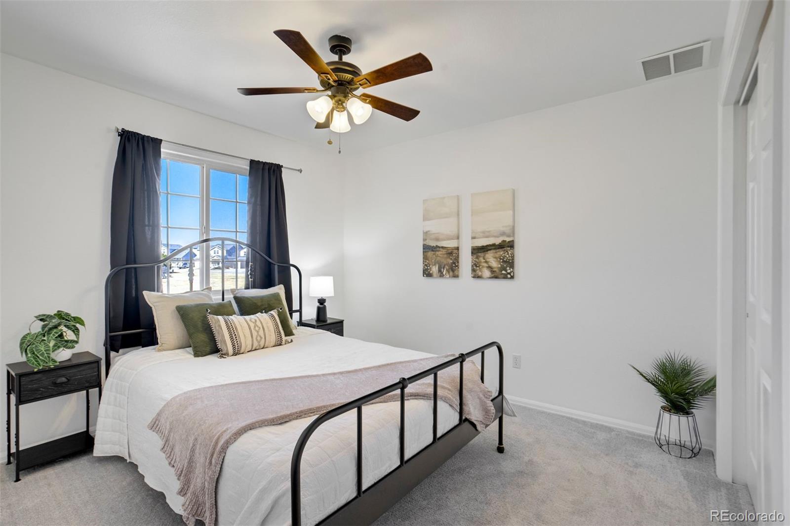 MLS Image #31 for 7838  chasewood loop,colorado springs, Colorado