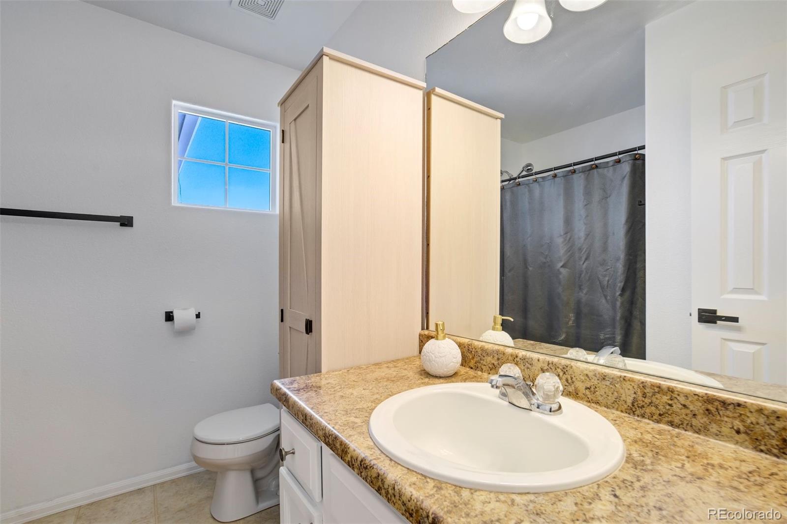 MLS Image #32 for 7838  chasewood loop,colorado springs, Colorado