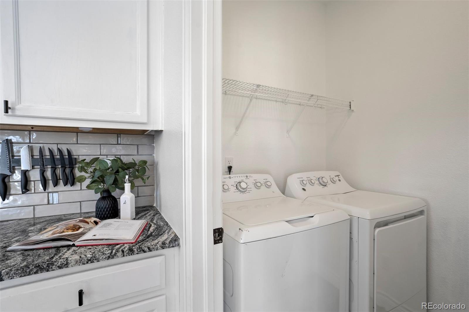 MLS Image #33 for 7838  chasewood loop,colorado springs, Colorado