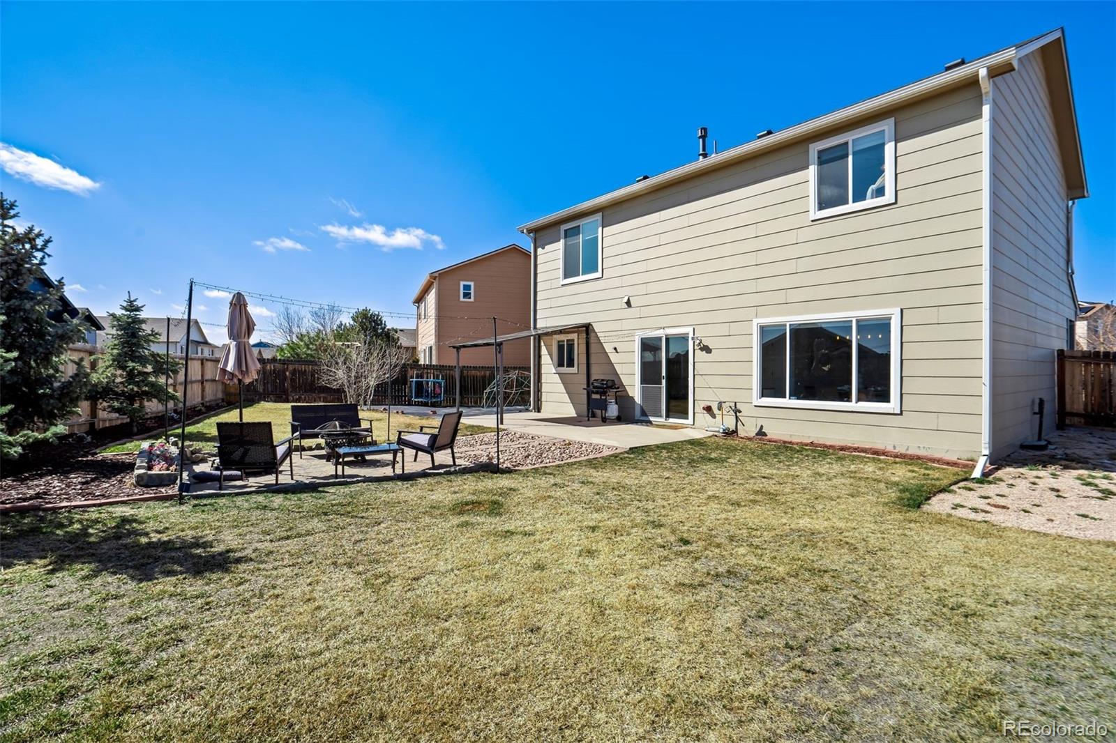 MLS Image #34 for 7838  chasewood loop,colorado springs, Colorado