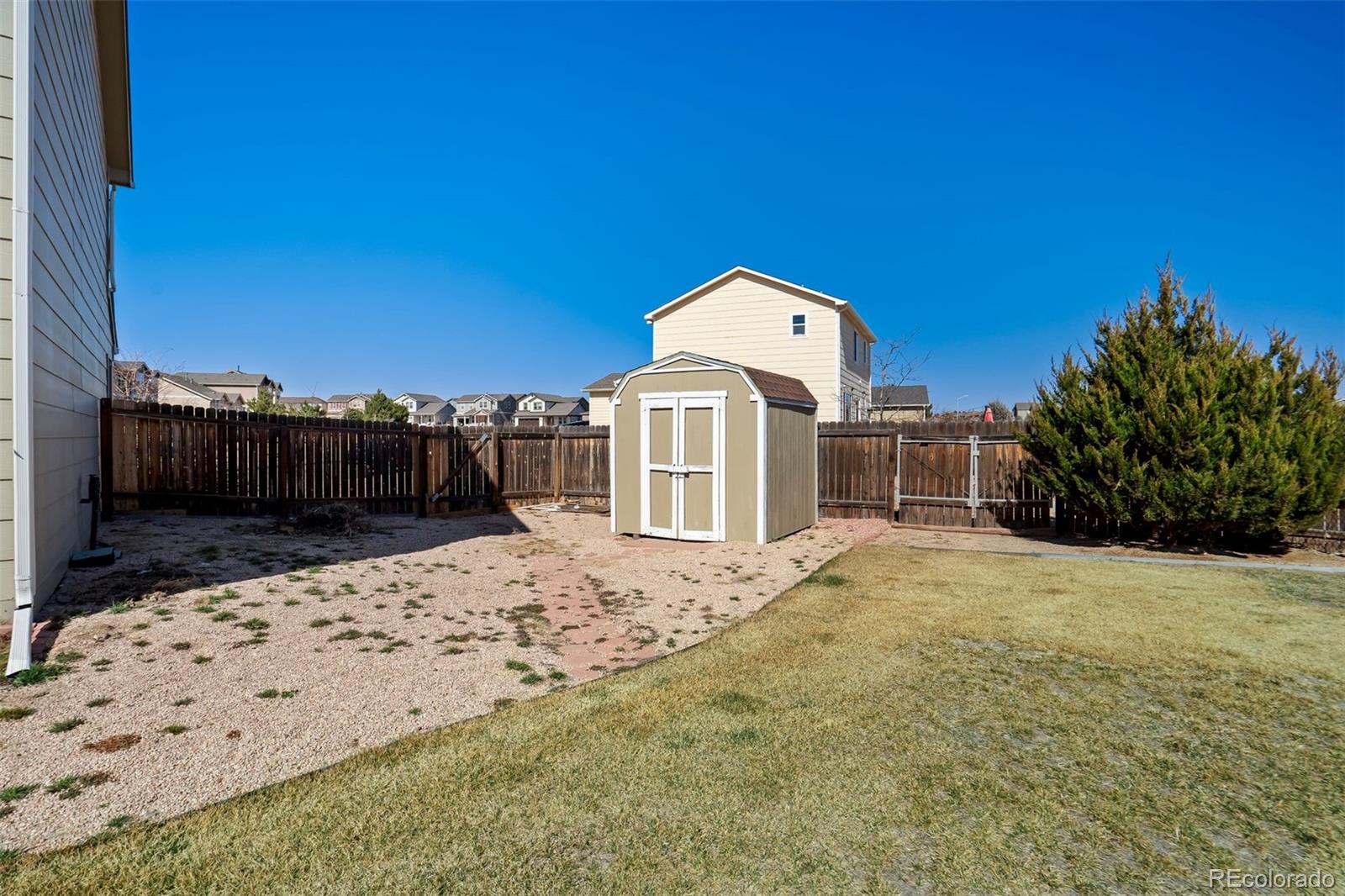 MLS Image #39 for 7838  chasewood loop,colorado springs, Colorado
