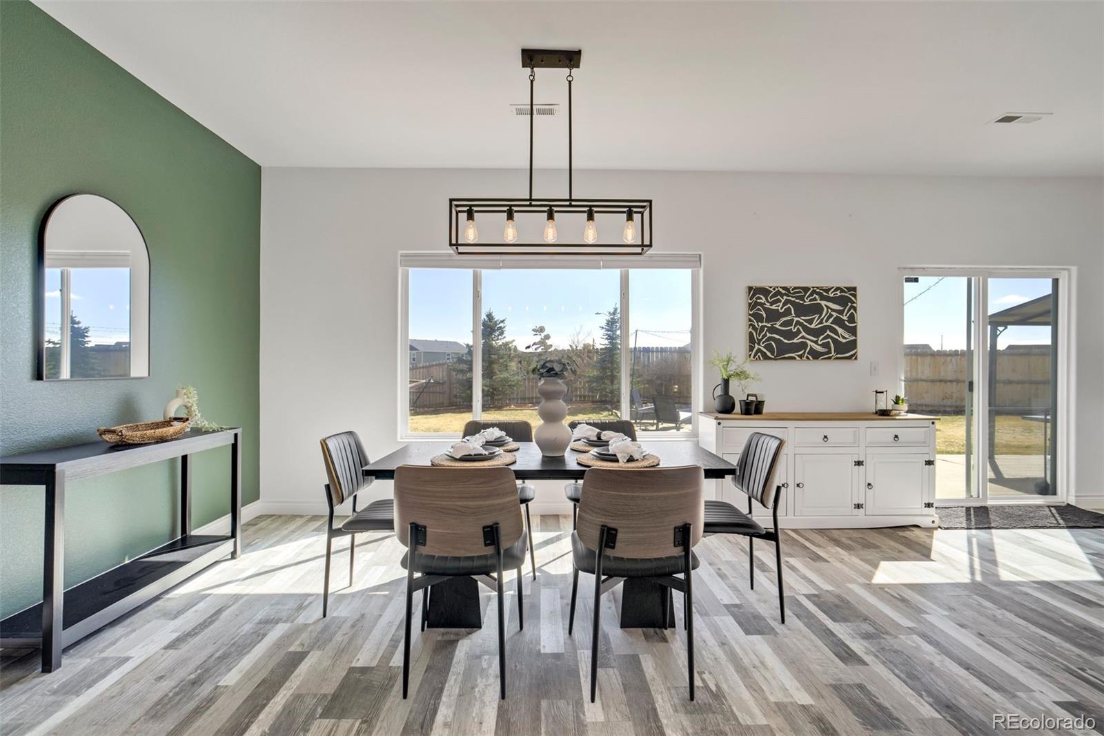 MLS Image #7 for 7838  chasewood loop,colorado springs, Colorado