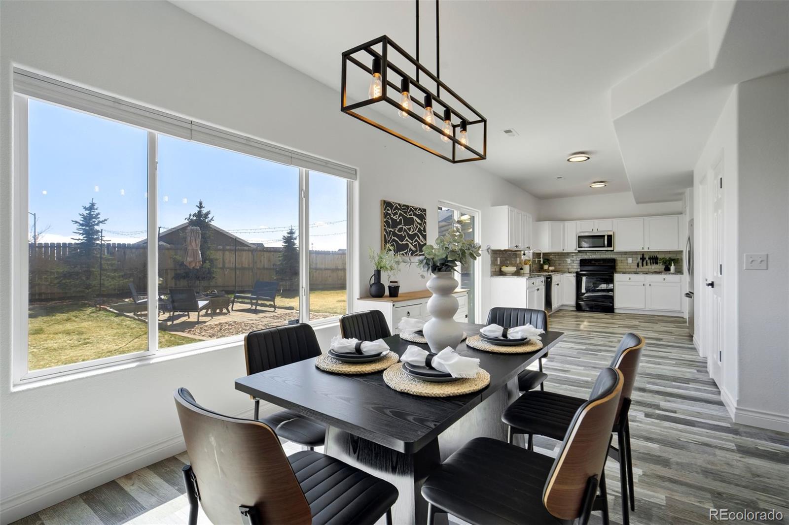 MLS Image #8 for 7838  chasewood loop,colorado springs, Colorado