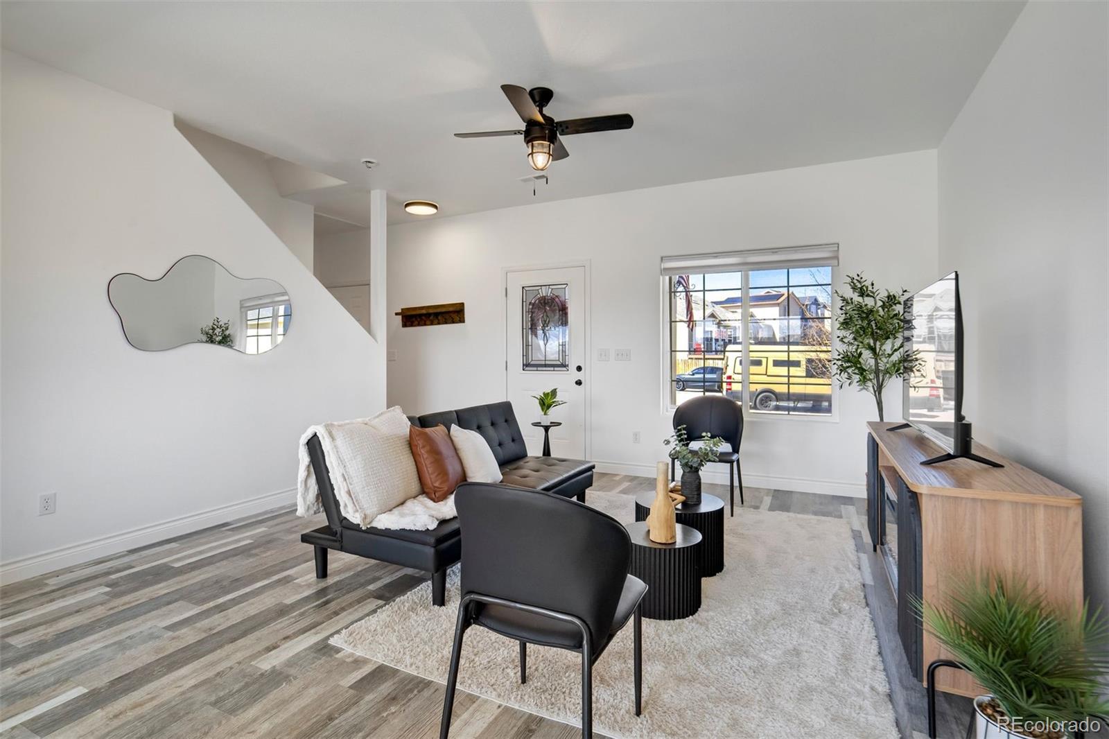 MLS Image #9 for 7838  chasewood loop,colorado springs, Colorado