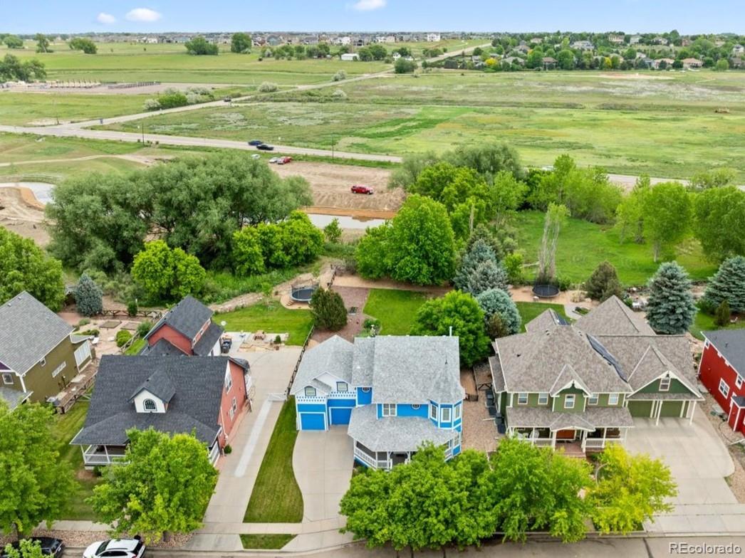 MLS Image #0 for 1341  washburn street,erie, Colorado