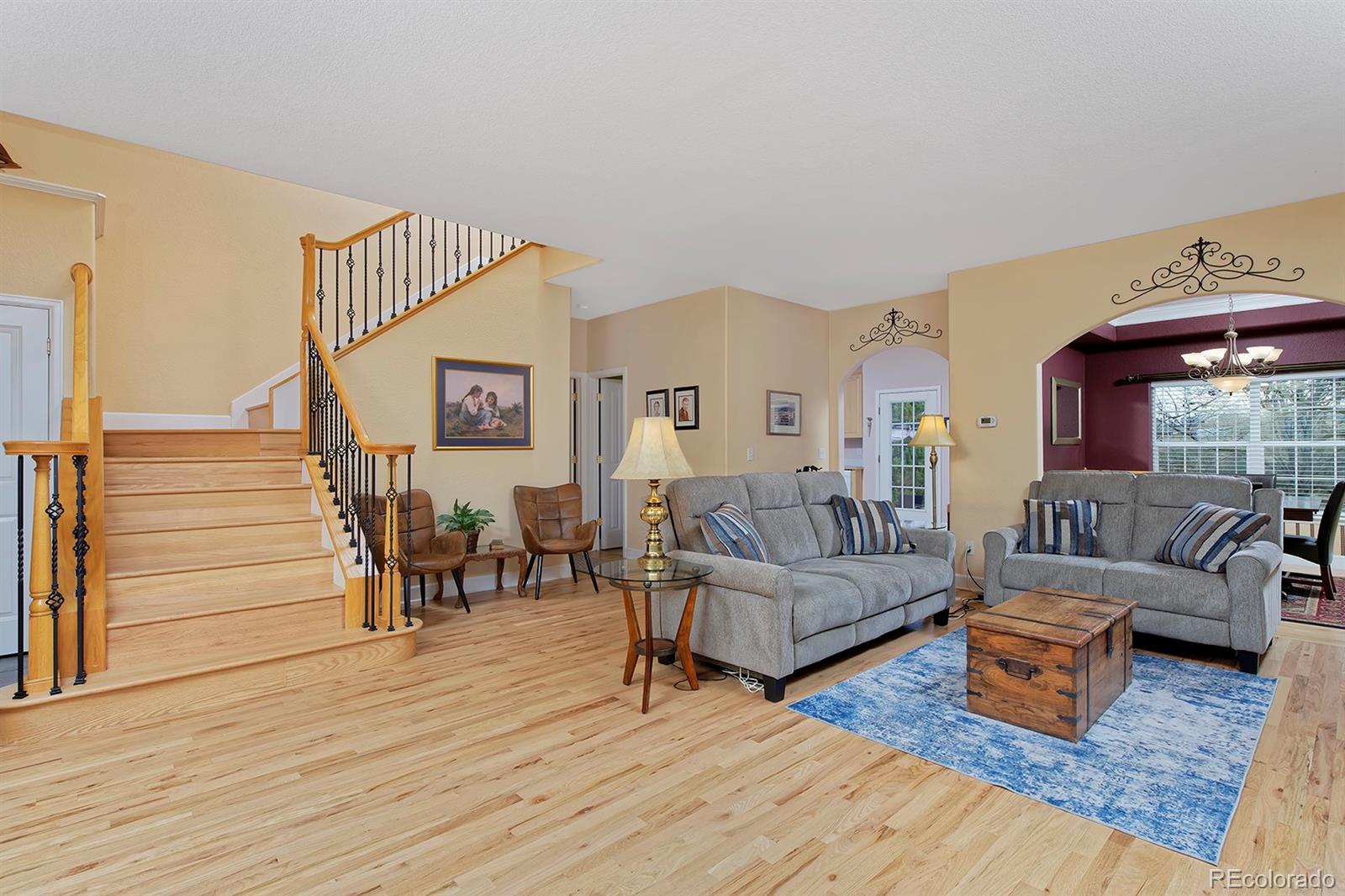 MLS Image #10 for 1341  washburn street,erie, Colorado