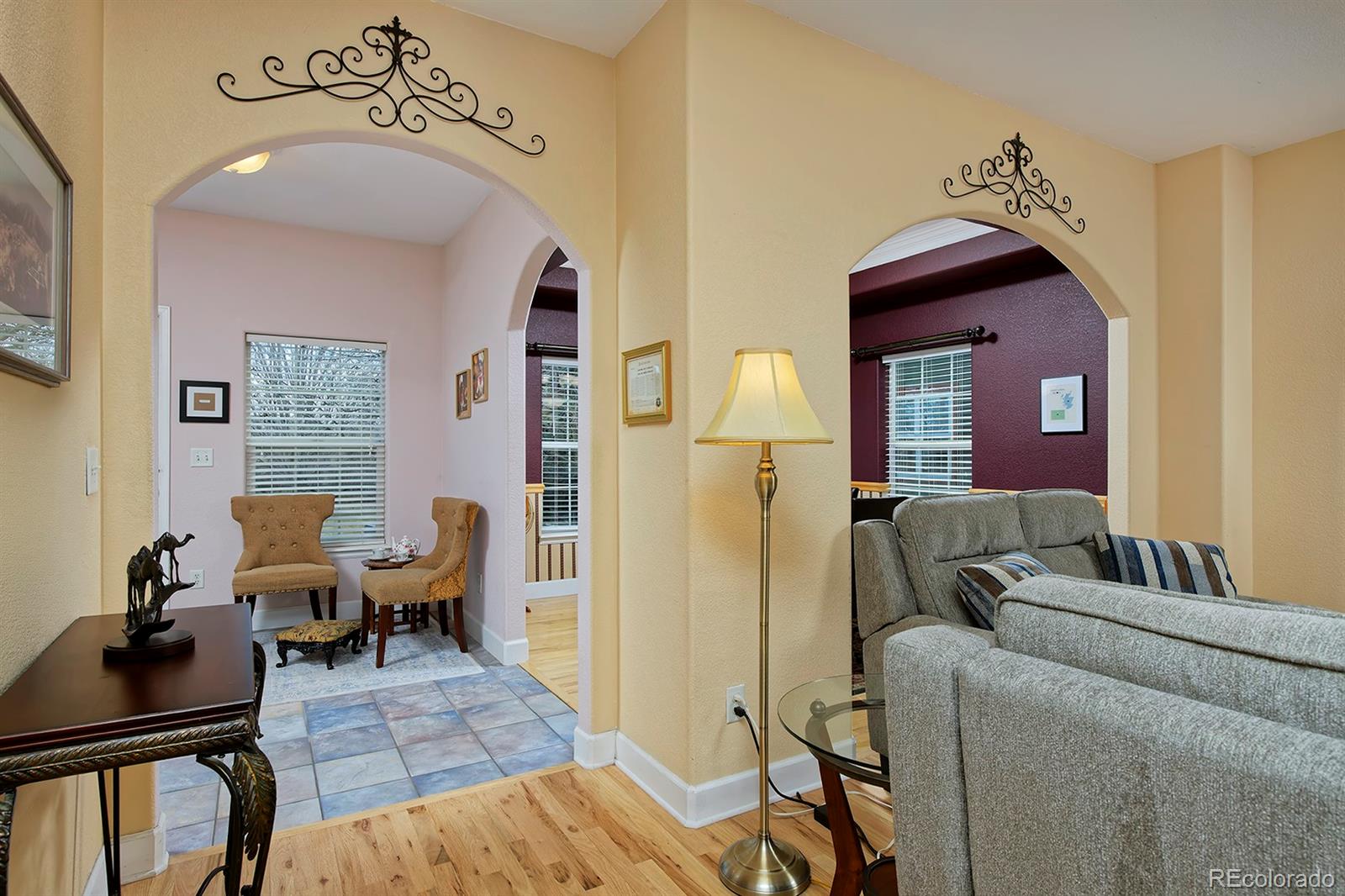 MLS Image #11 for 1341  washburn street,erie, Colorado